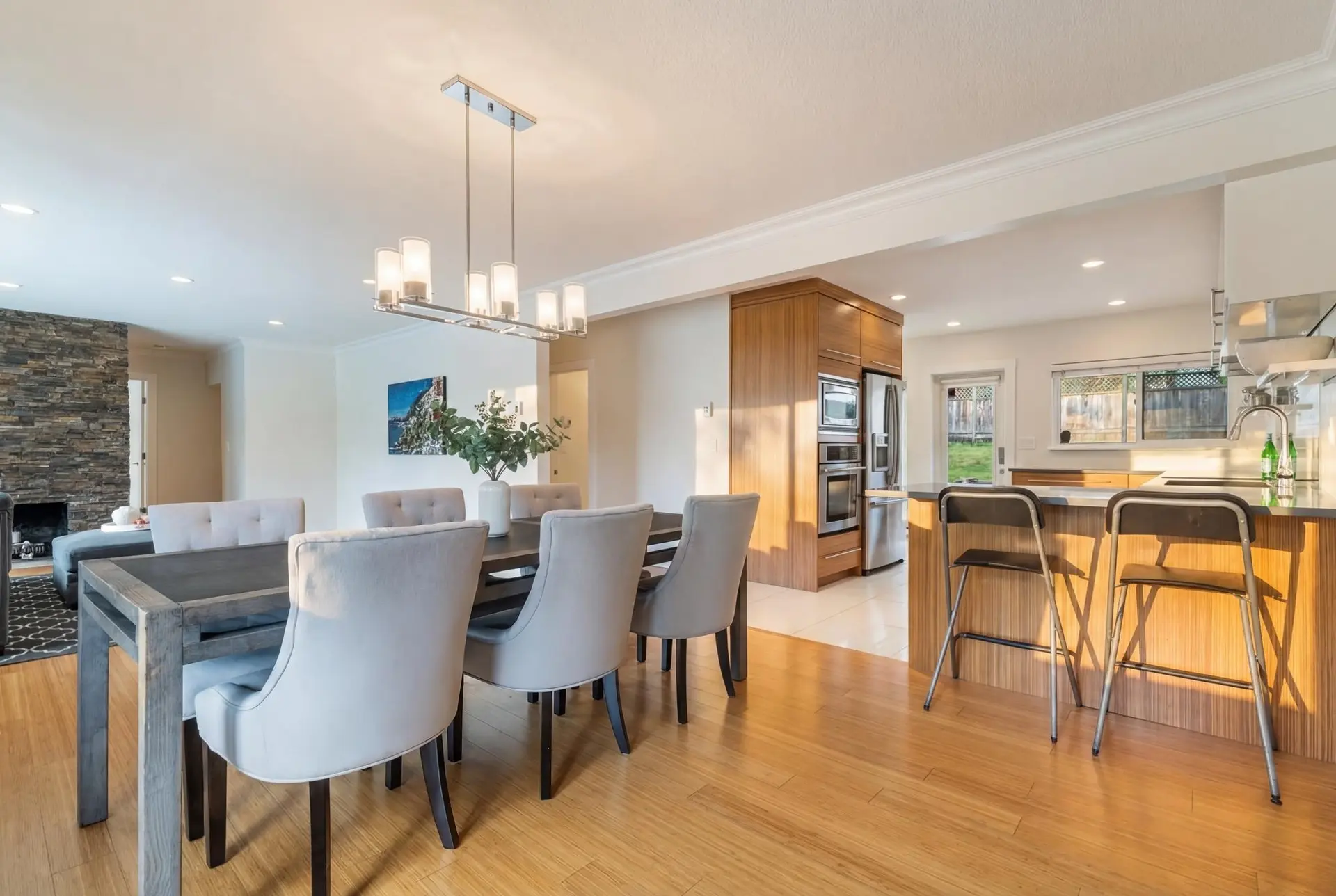 744 Kilkeel Place - Image 6