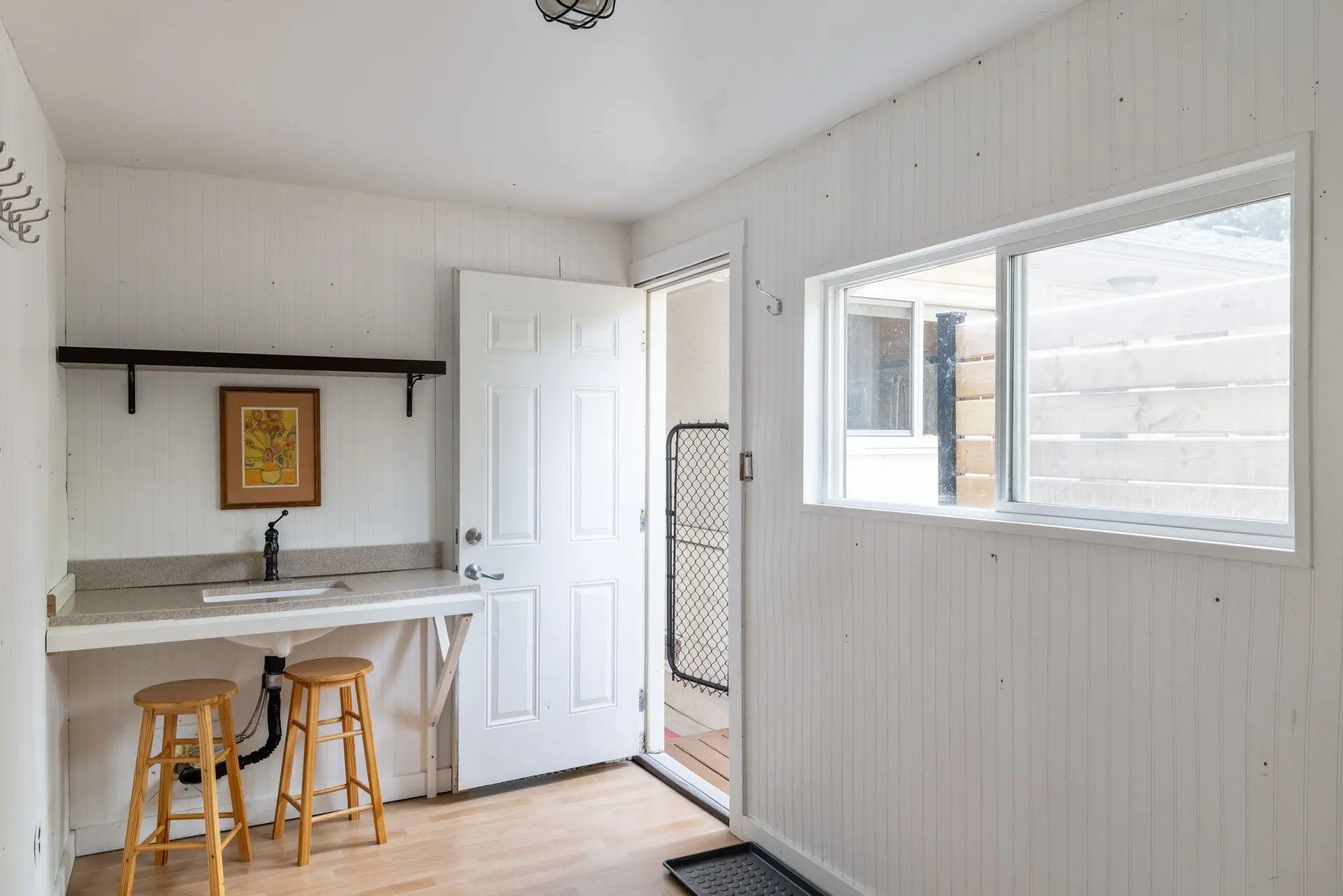 744 Kilkeel Place - Image 16