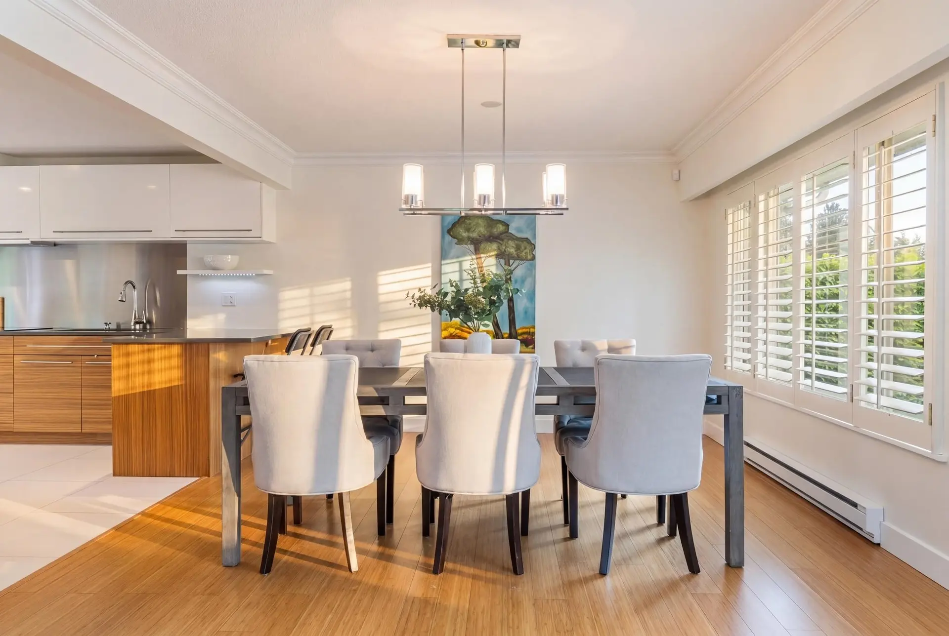 744 Kilkeel Place - Image 7