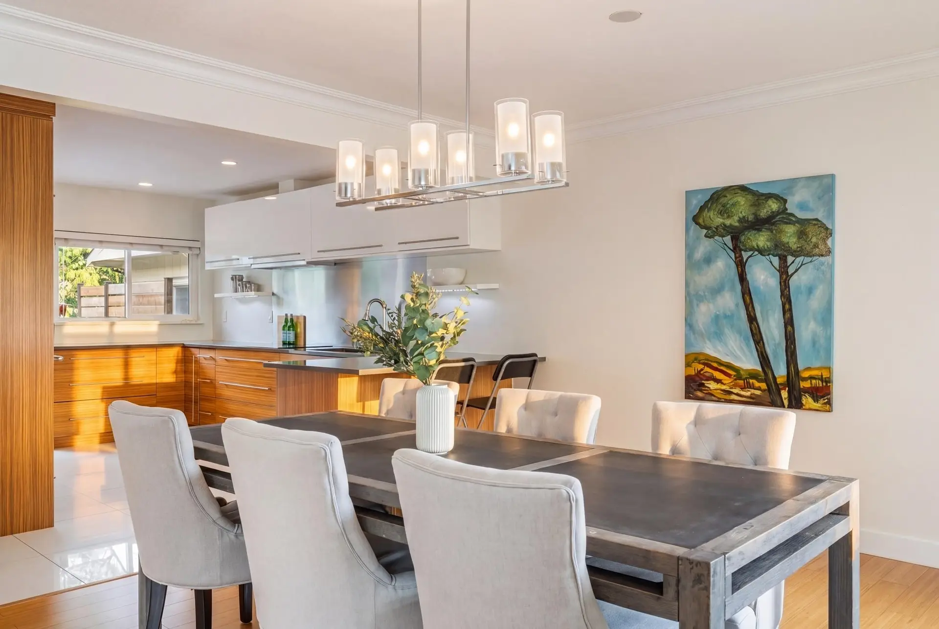744 Kilkeel Place - Image 5