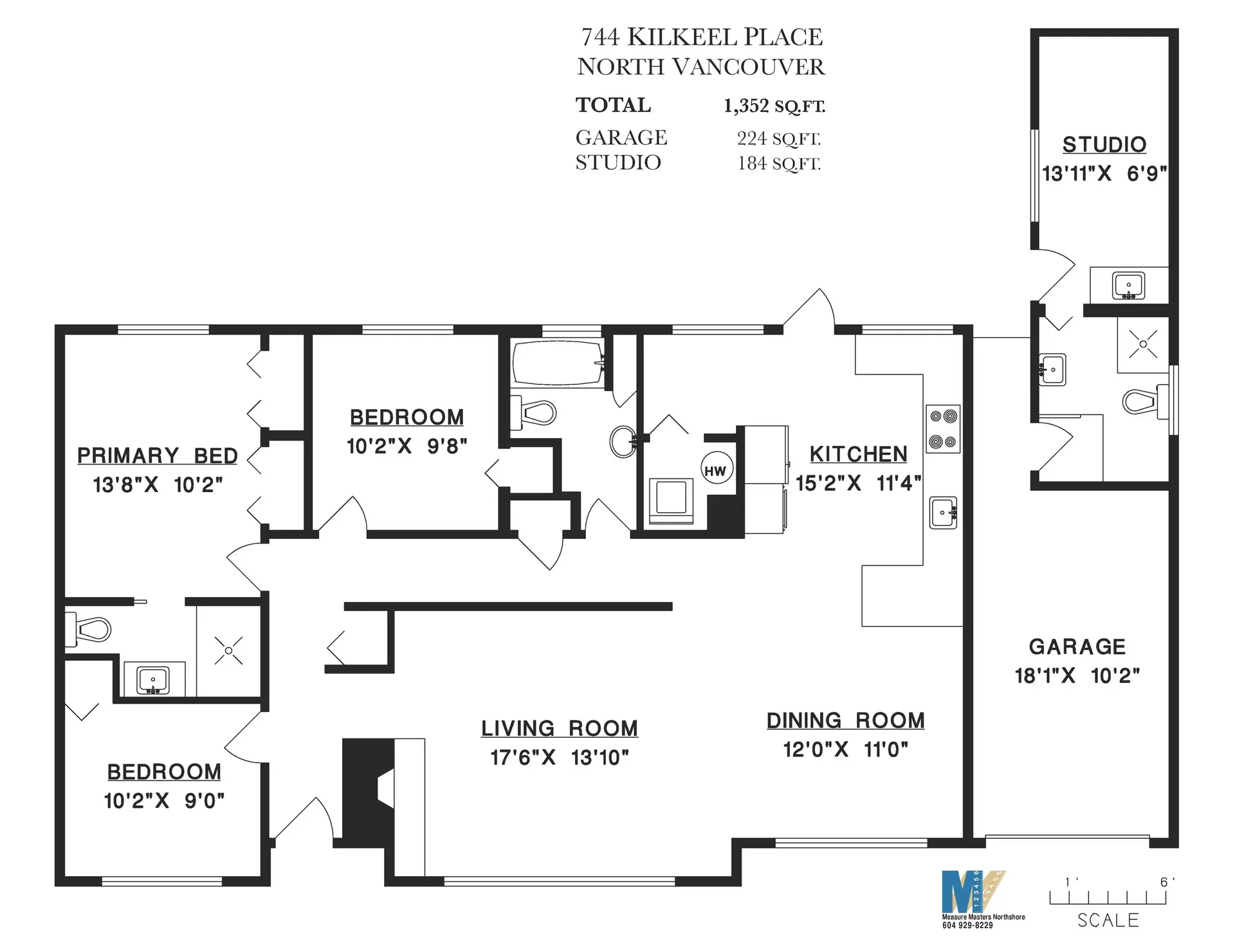 744 Kilkeel Place - Image 20