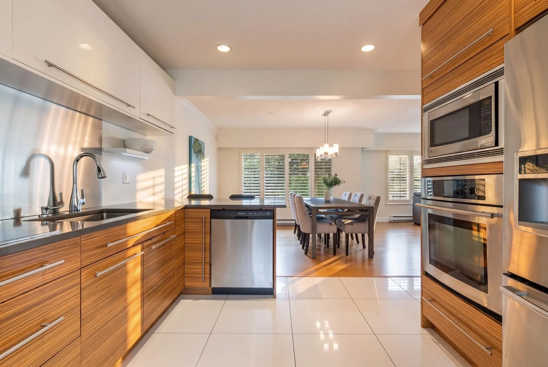 744 Kilkeel Place - Image 9