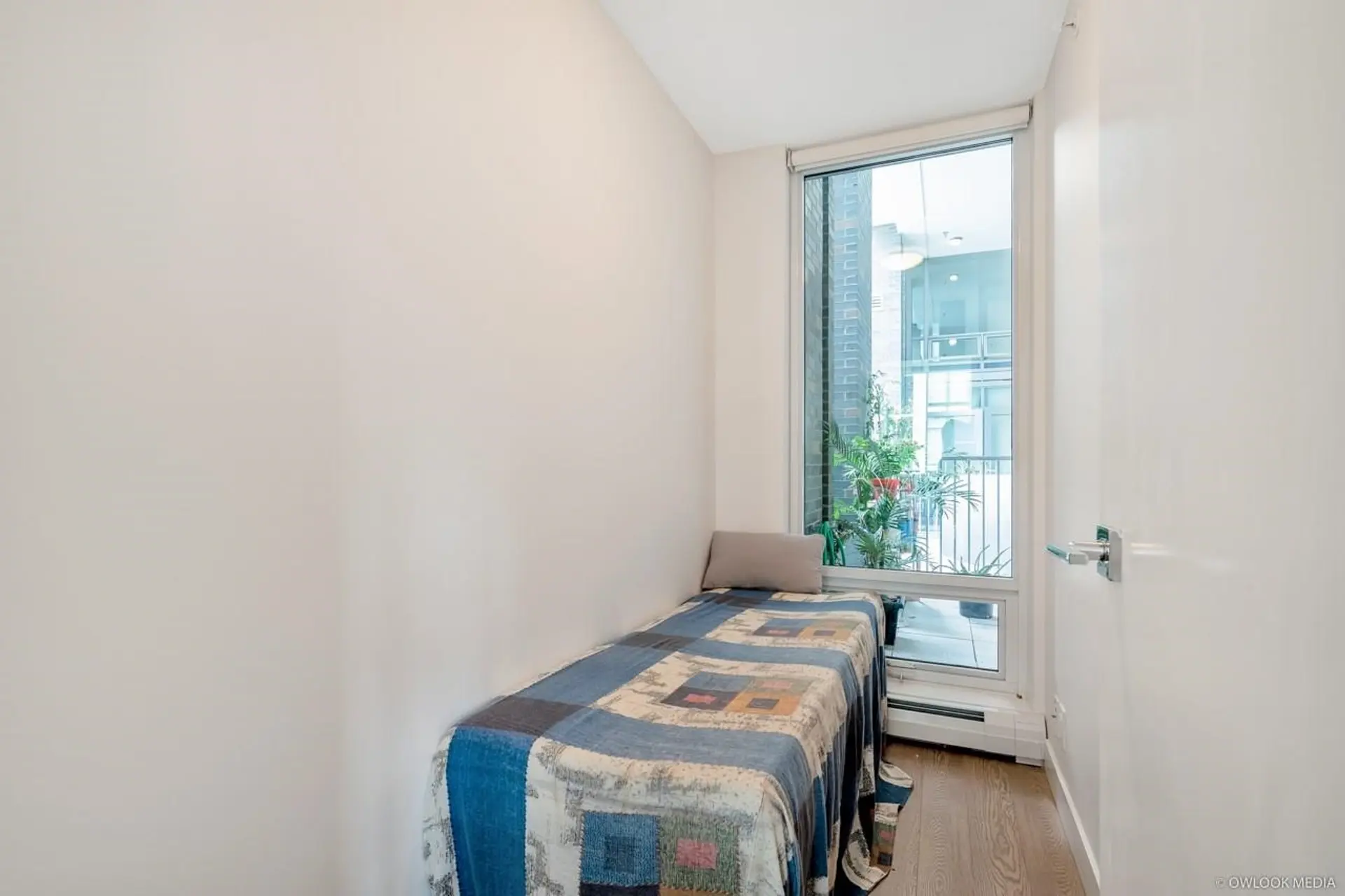 #502 1283 Howe Street - Image 13
