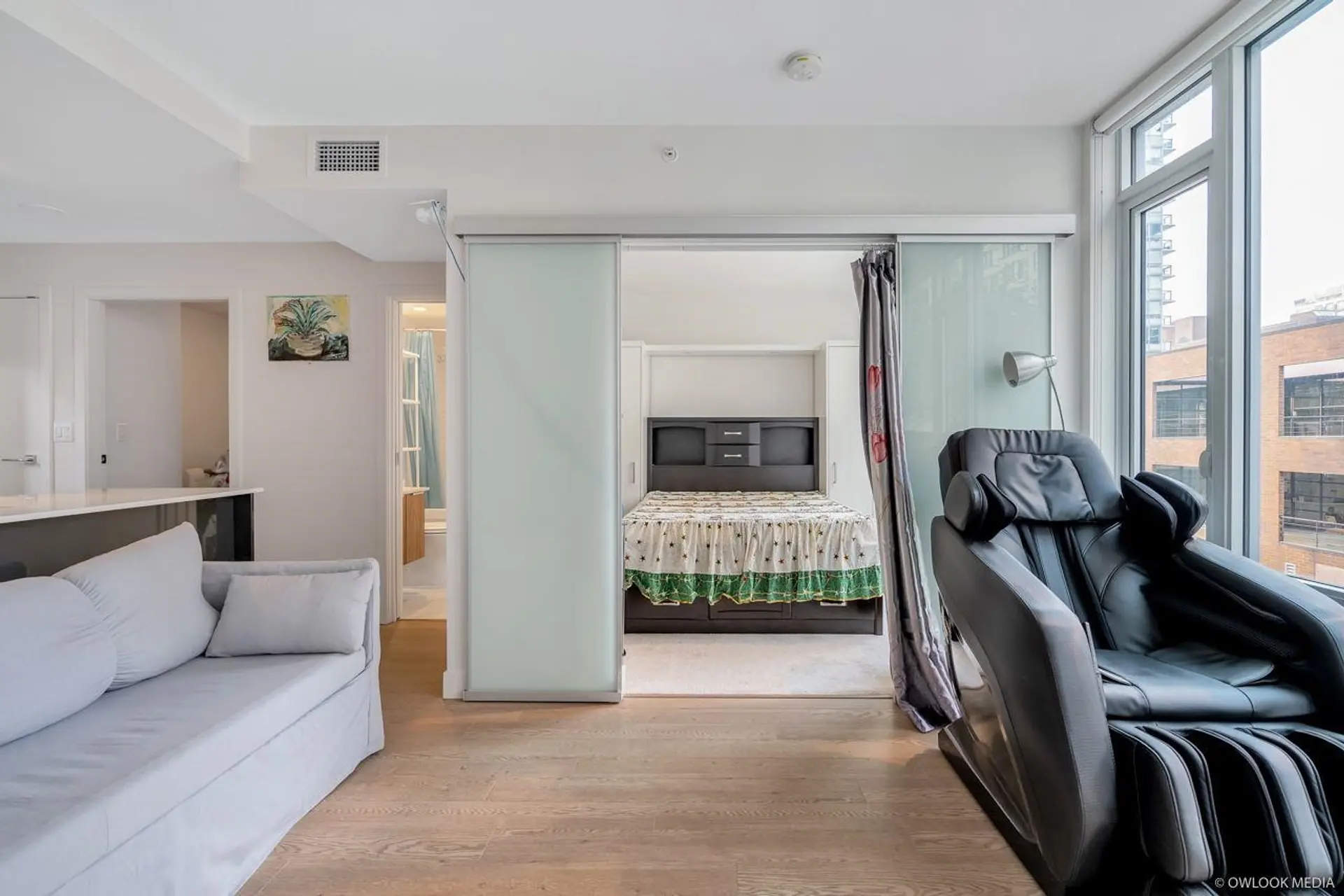 #502 1283 Howe Street - Image 10