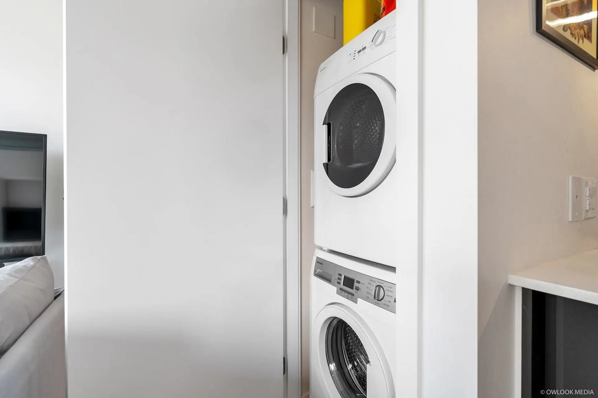 #502 1283 Howe Street - Image 14