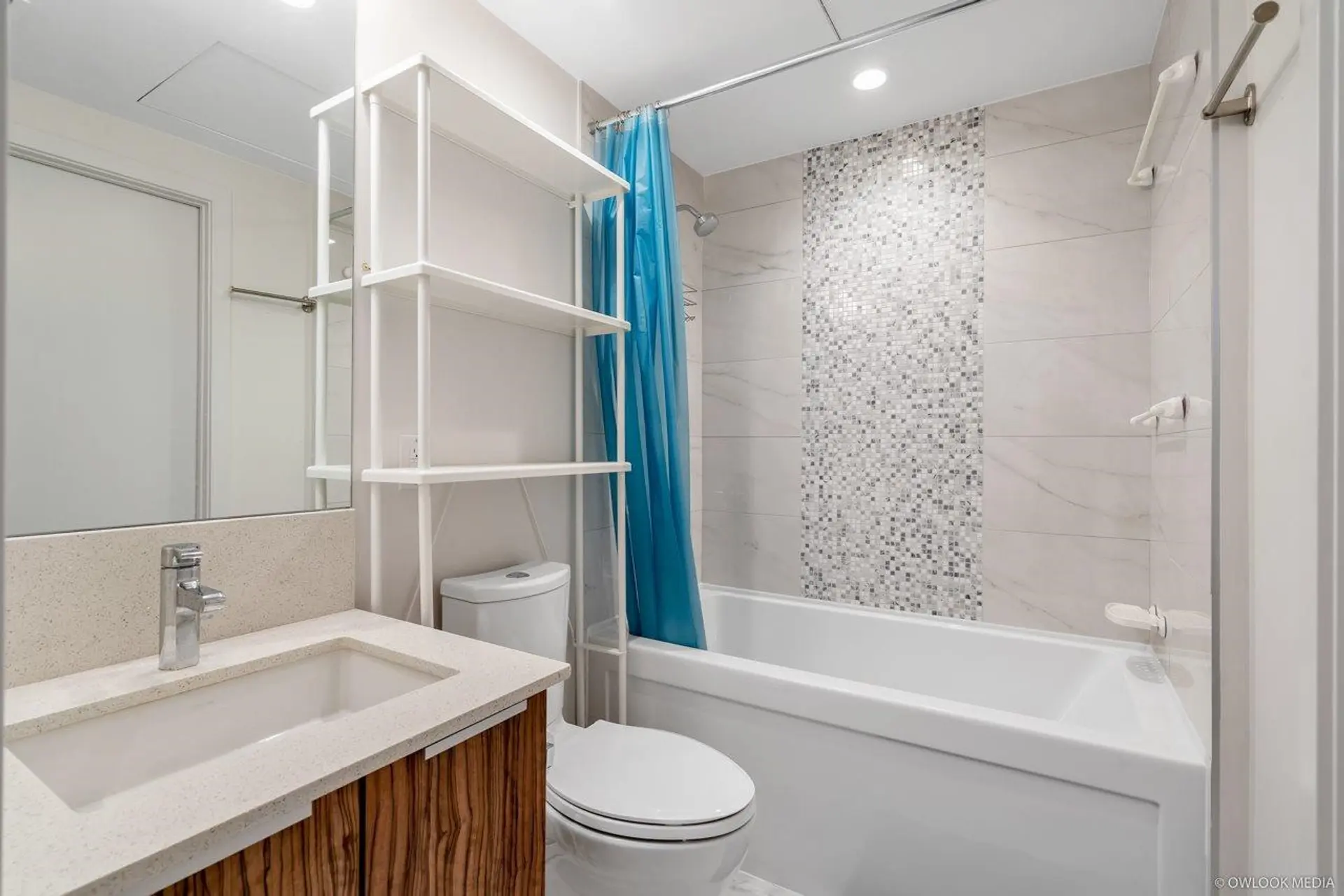 #502 1283 Howe Street - Image 11