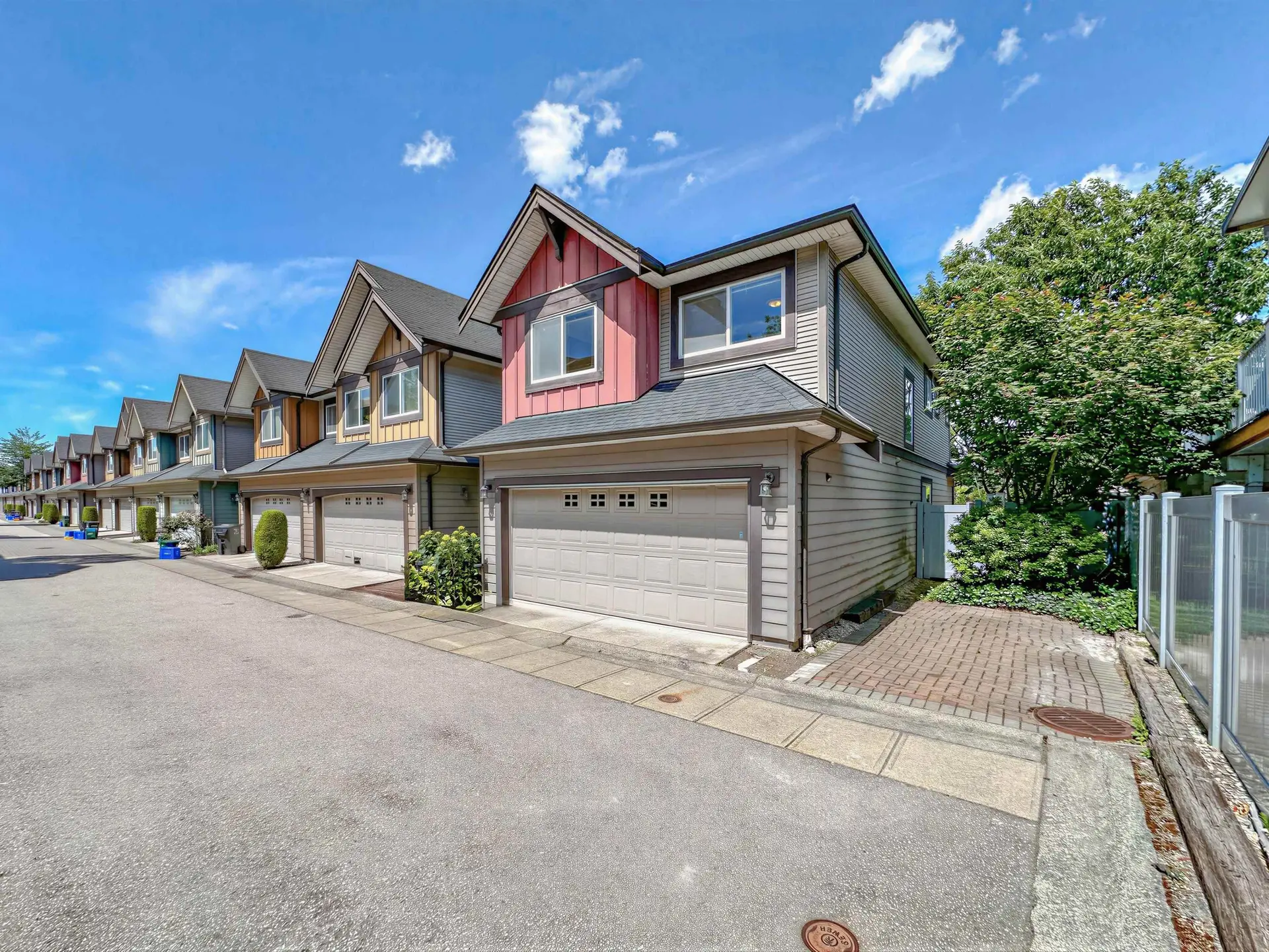 #6 11511 Steveston Highway - Image 20