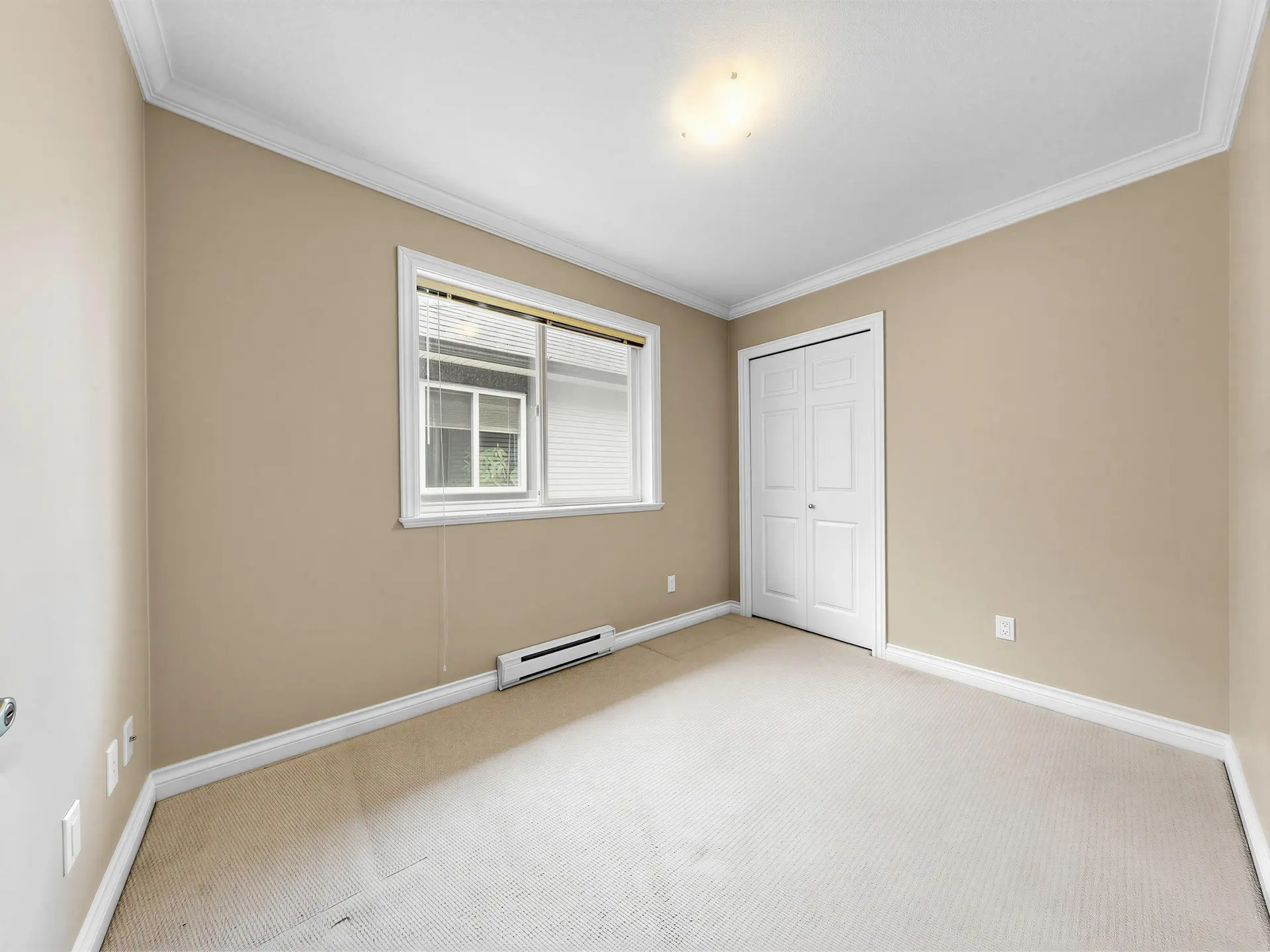 #6 11511 Steveston Highway - Image 14