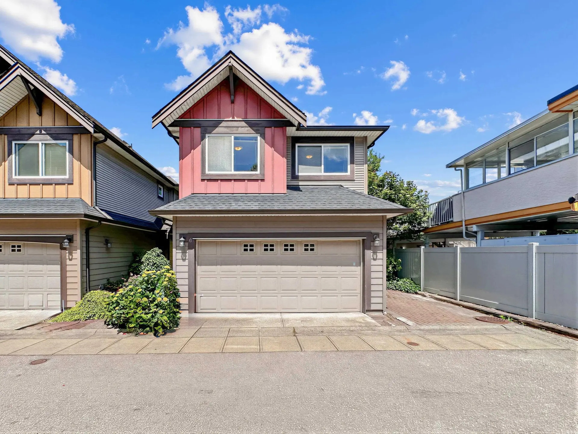 #6 11511 Steveston Highway - Image 19