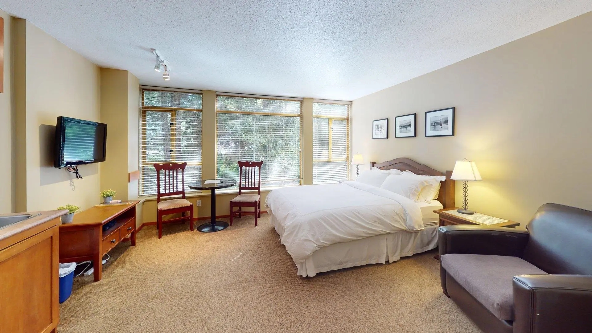 #127 4315 Northlands Boulevard - Image 2