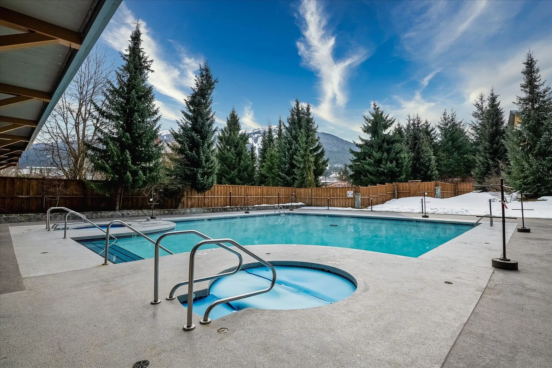 #127 4315 Northlands Boulevard - Image 9