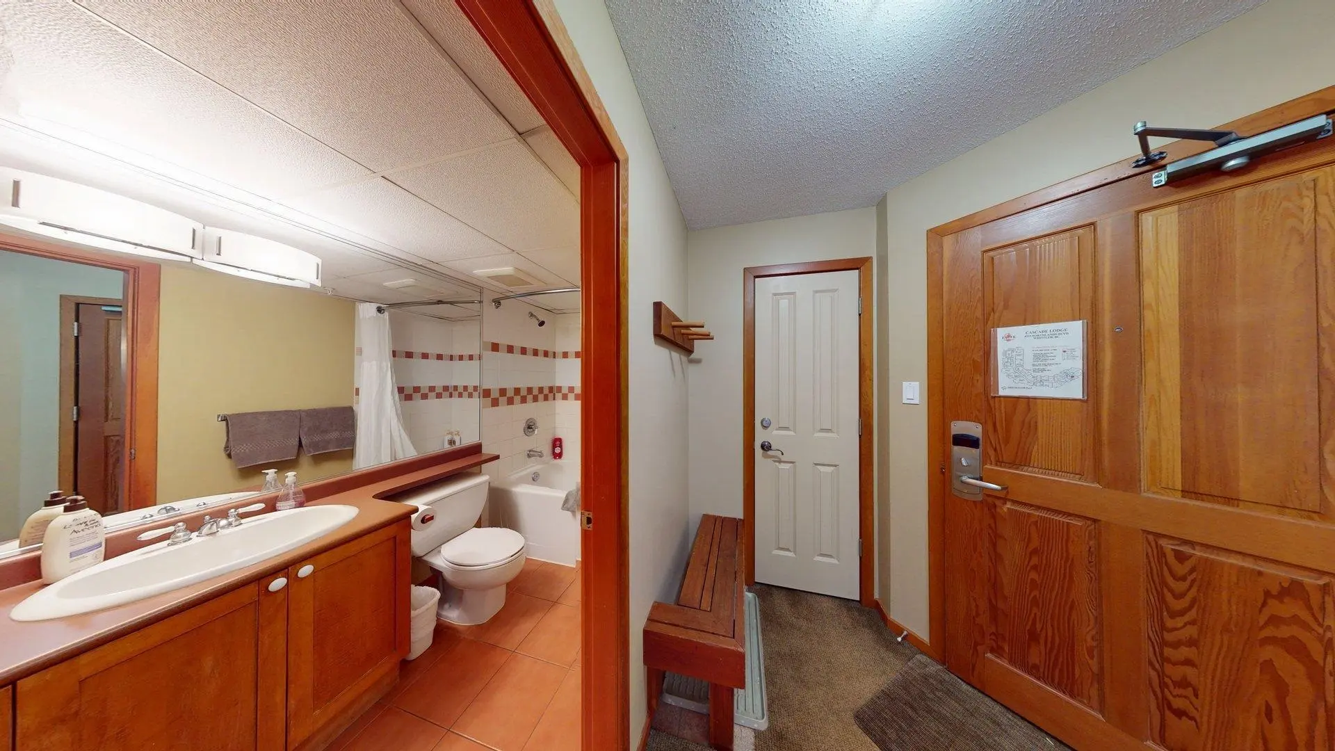 #127 4315 Northlands Boulevard - Image 4