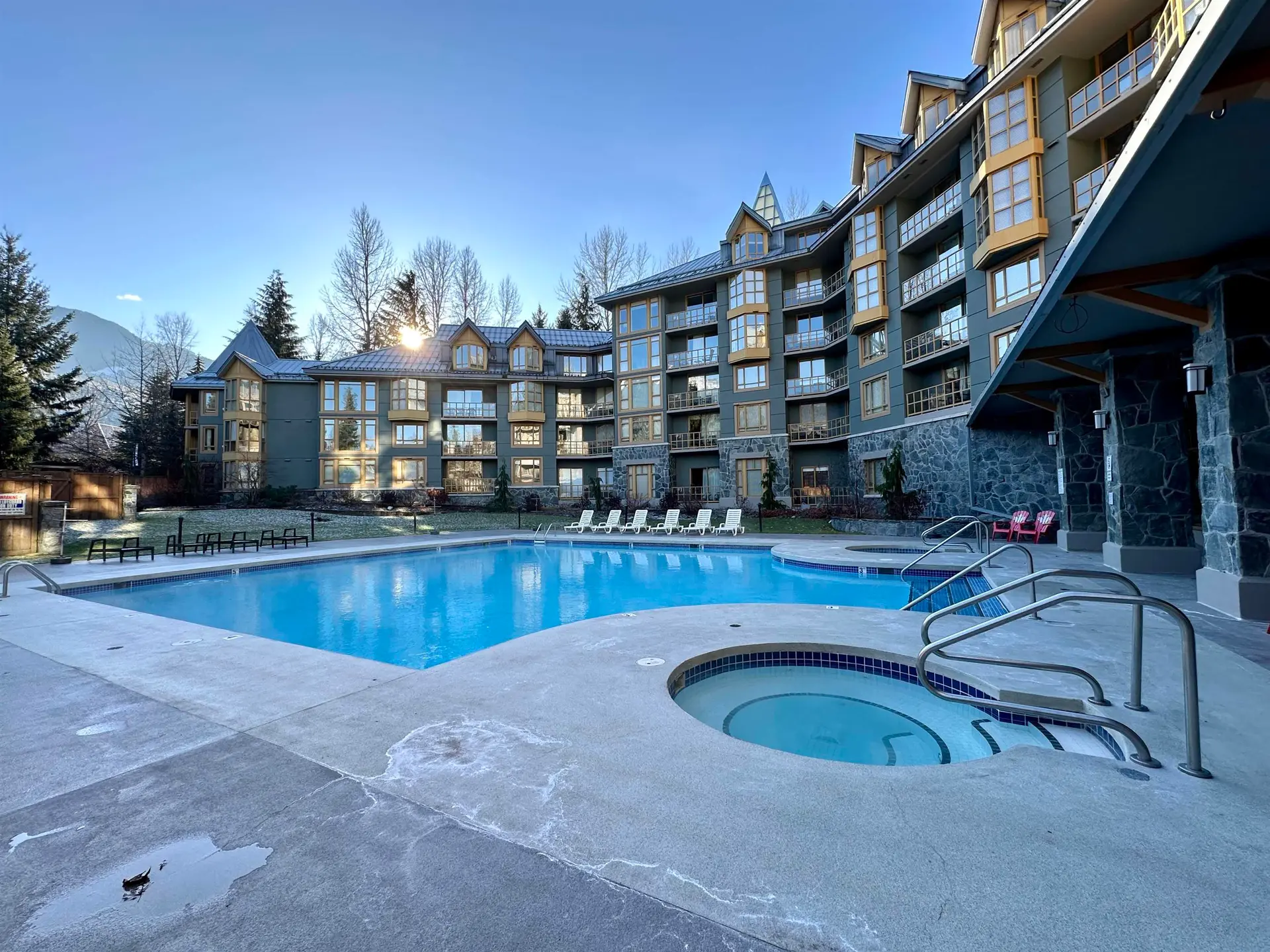 #127 4315 Northlands Boulevard - Image 8