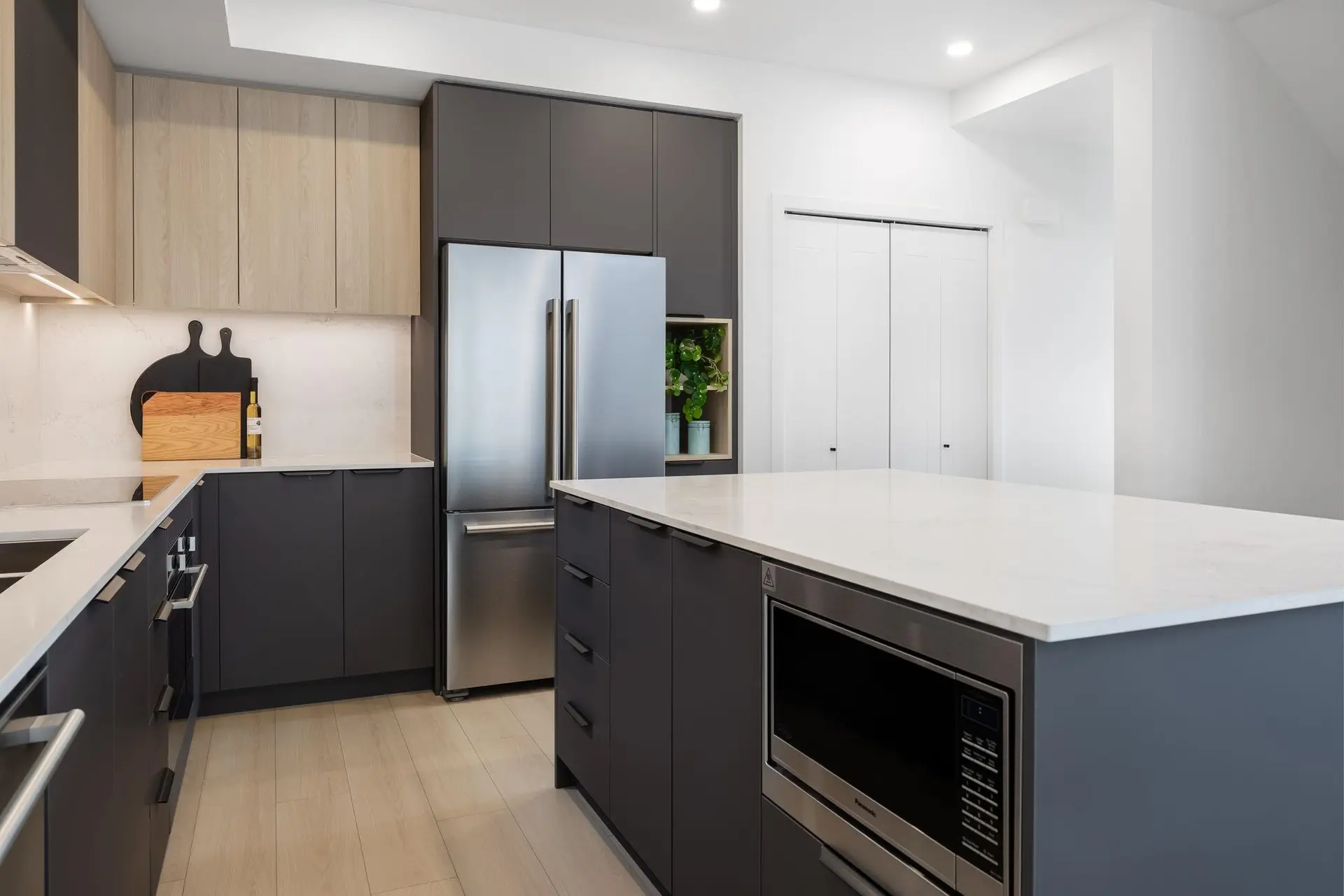 #103 3535 Highland Drive - Image 3