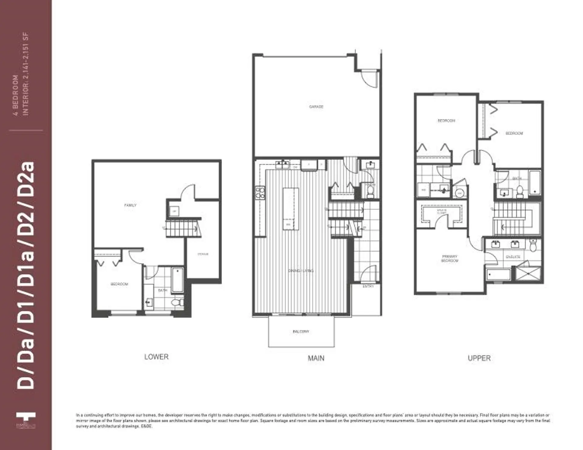 #103 3535 Highland Drive - Image 11