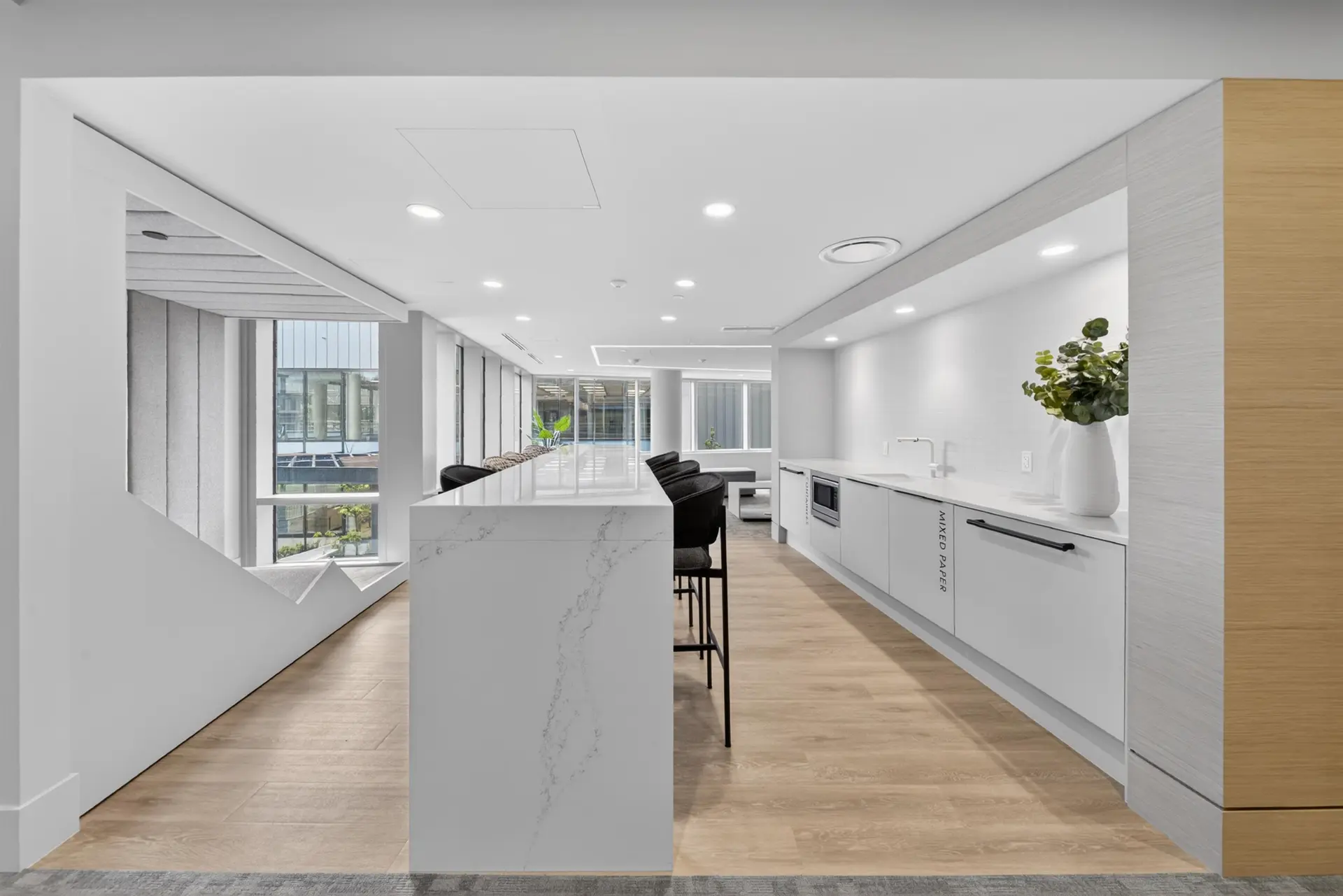 #2108 567 Emerson Street - Image 17