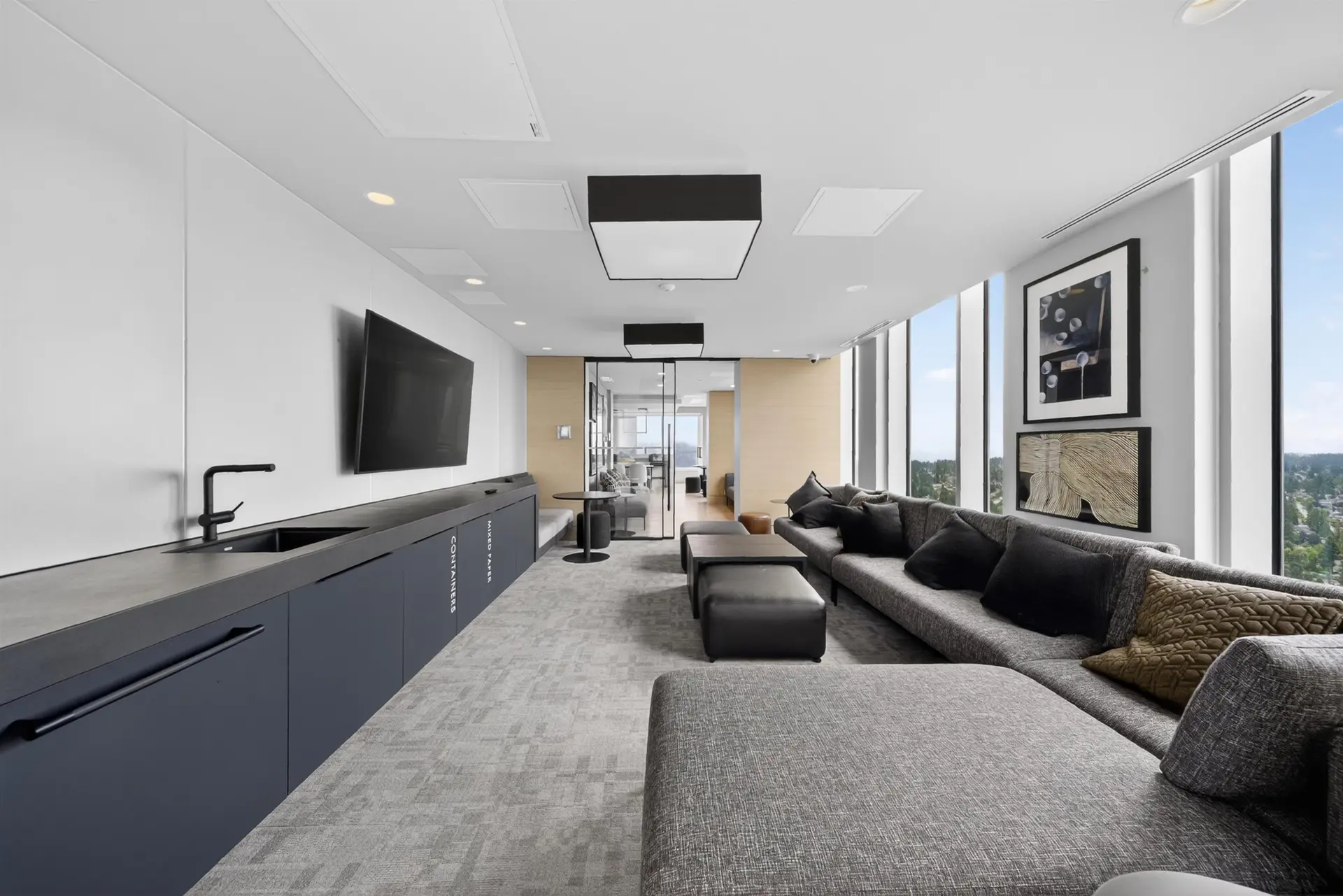 #2108 567 Emerson Street - Image 16