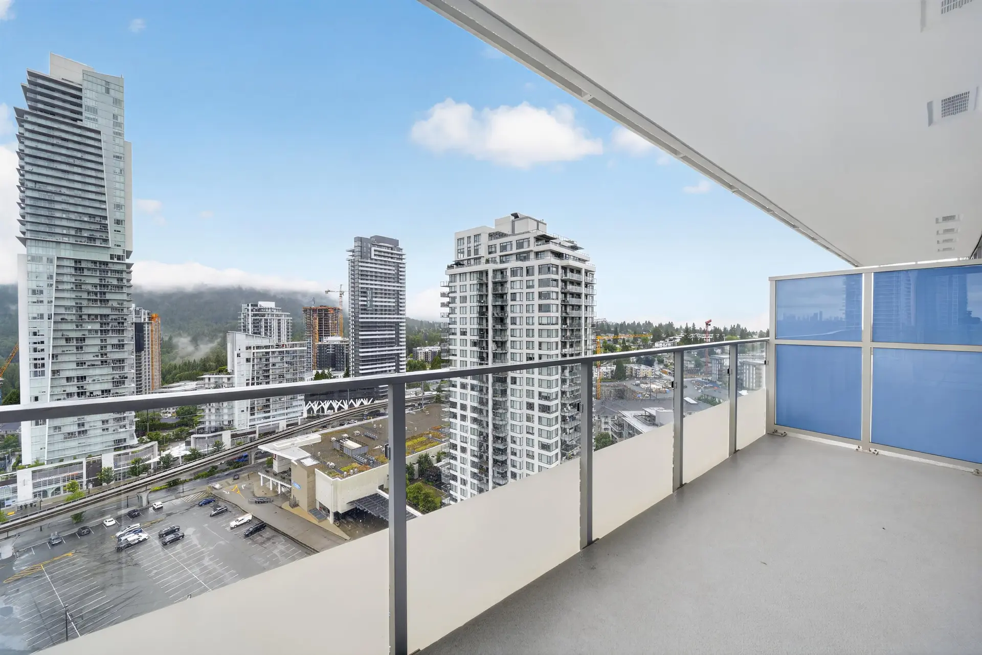 #2108 567 Emerson Street - Image 12