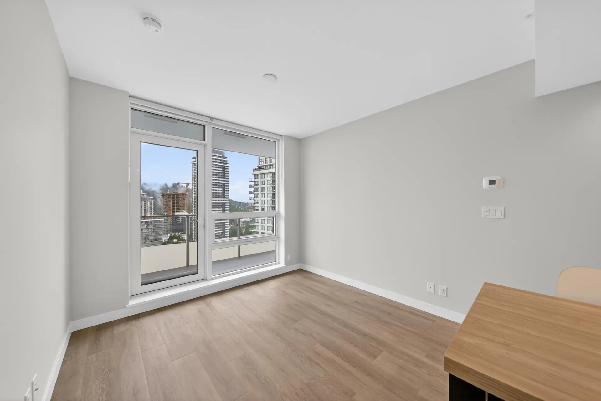 #2108 567 Emerson Street - Image 7