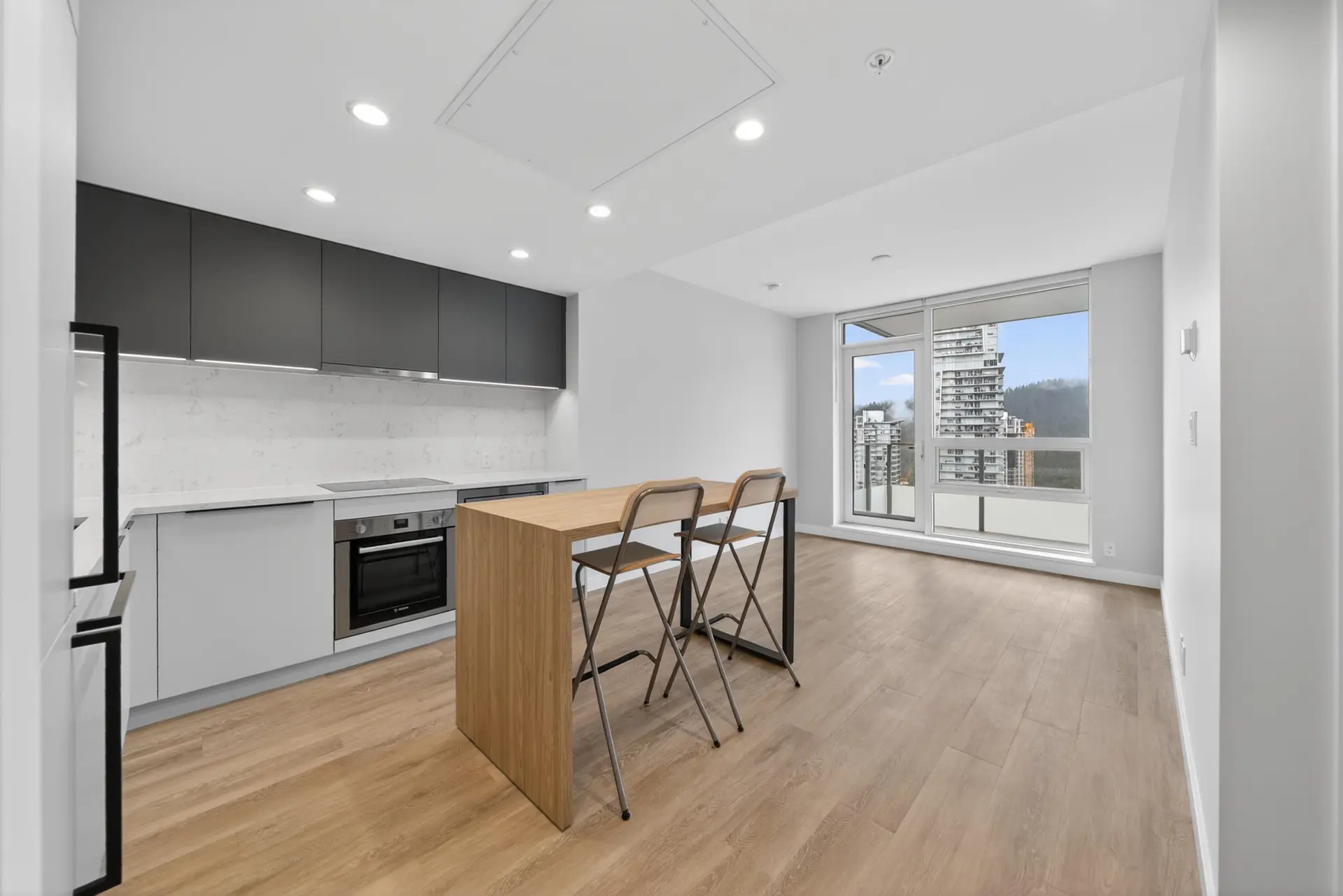 #2108 567 Emerson Street - Image 5