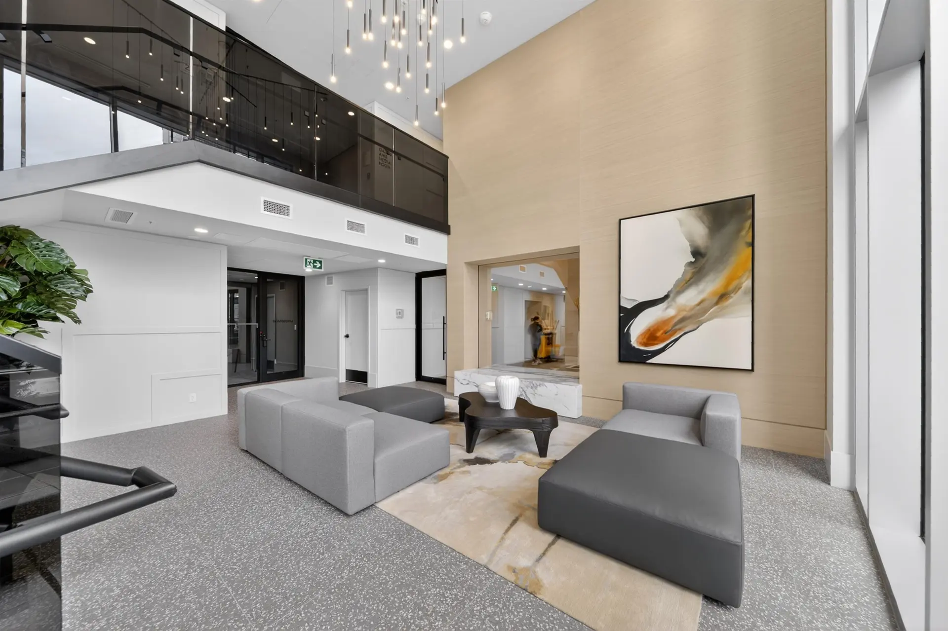 #2108 567 Emerson Street - Image 14