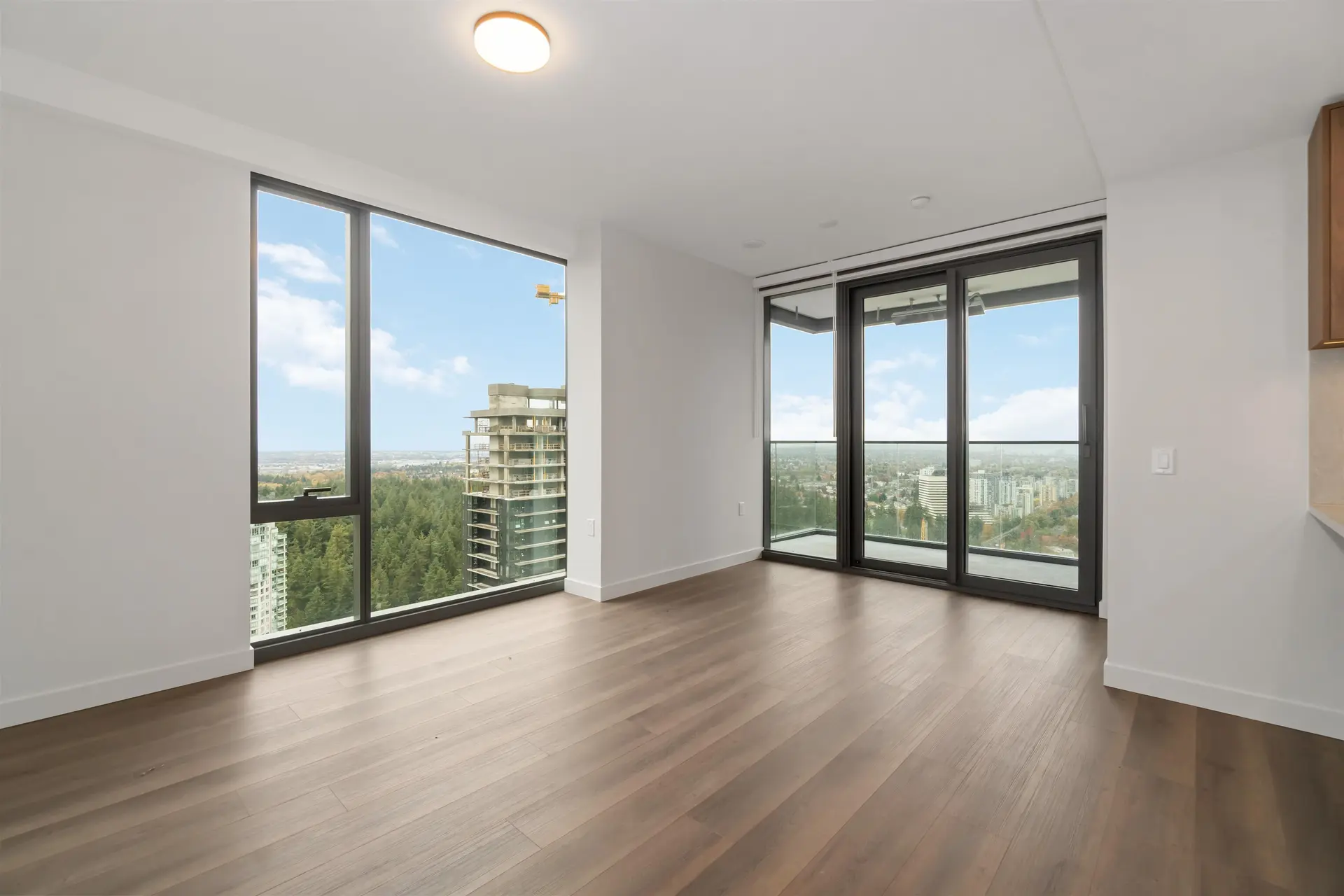 #3404 5987 Wilson Avenue - Image 6