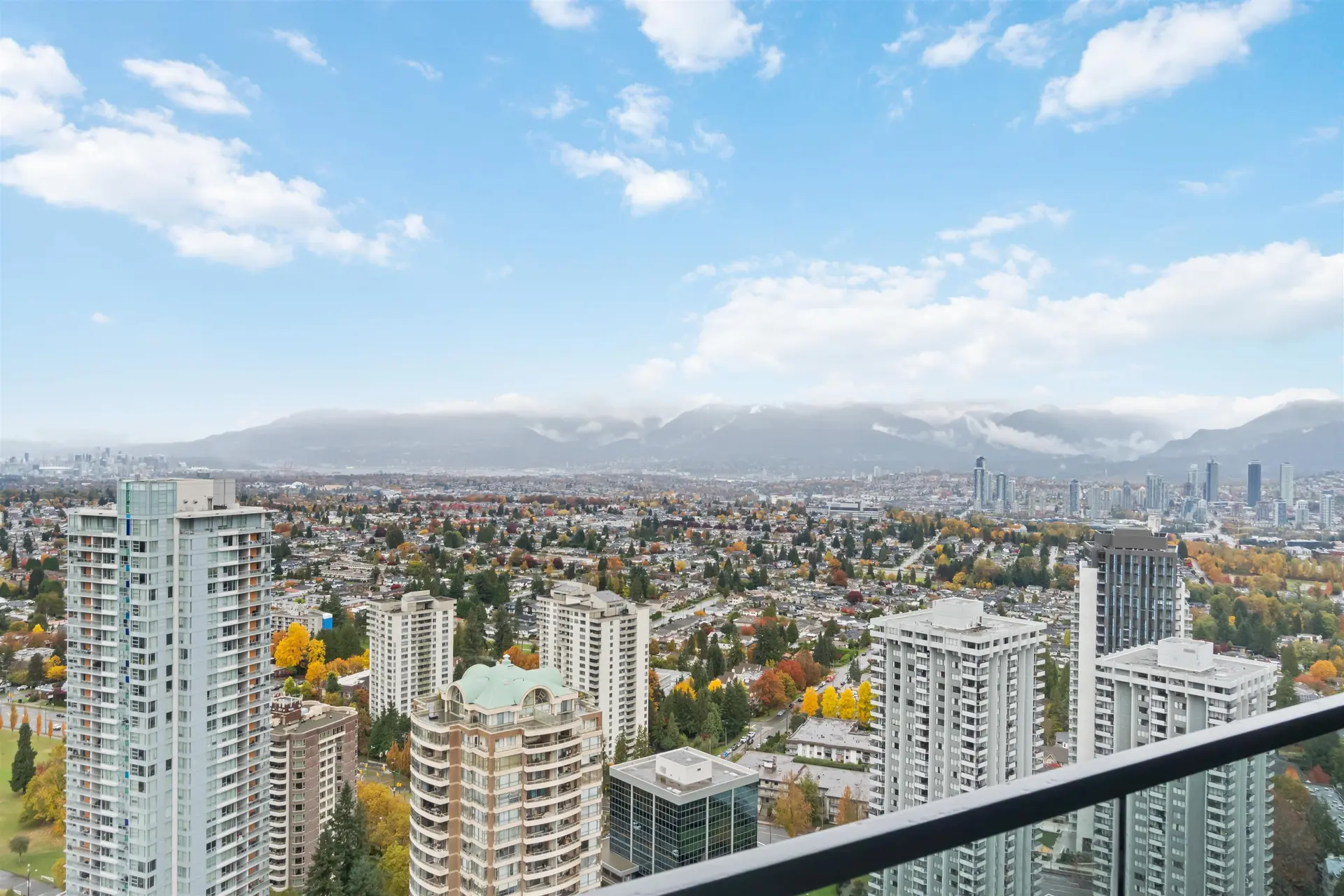 #3404 5987 Wilson Avenue - Image 9