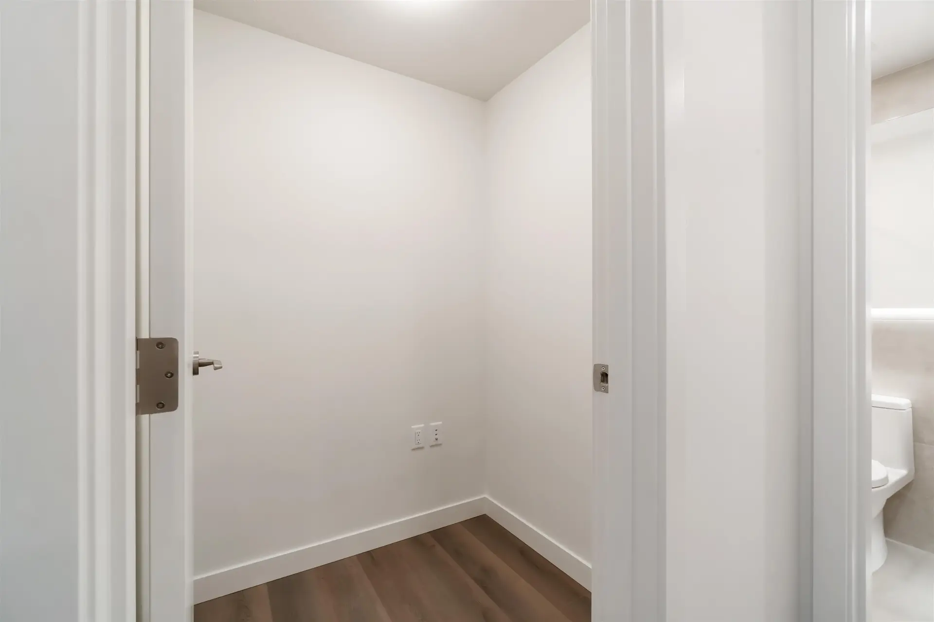 #3404 5987 Wilson Avenue - Image 14