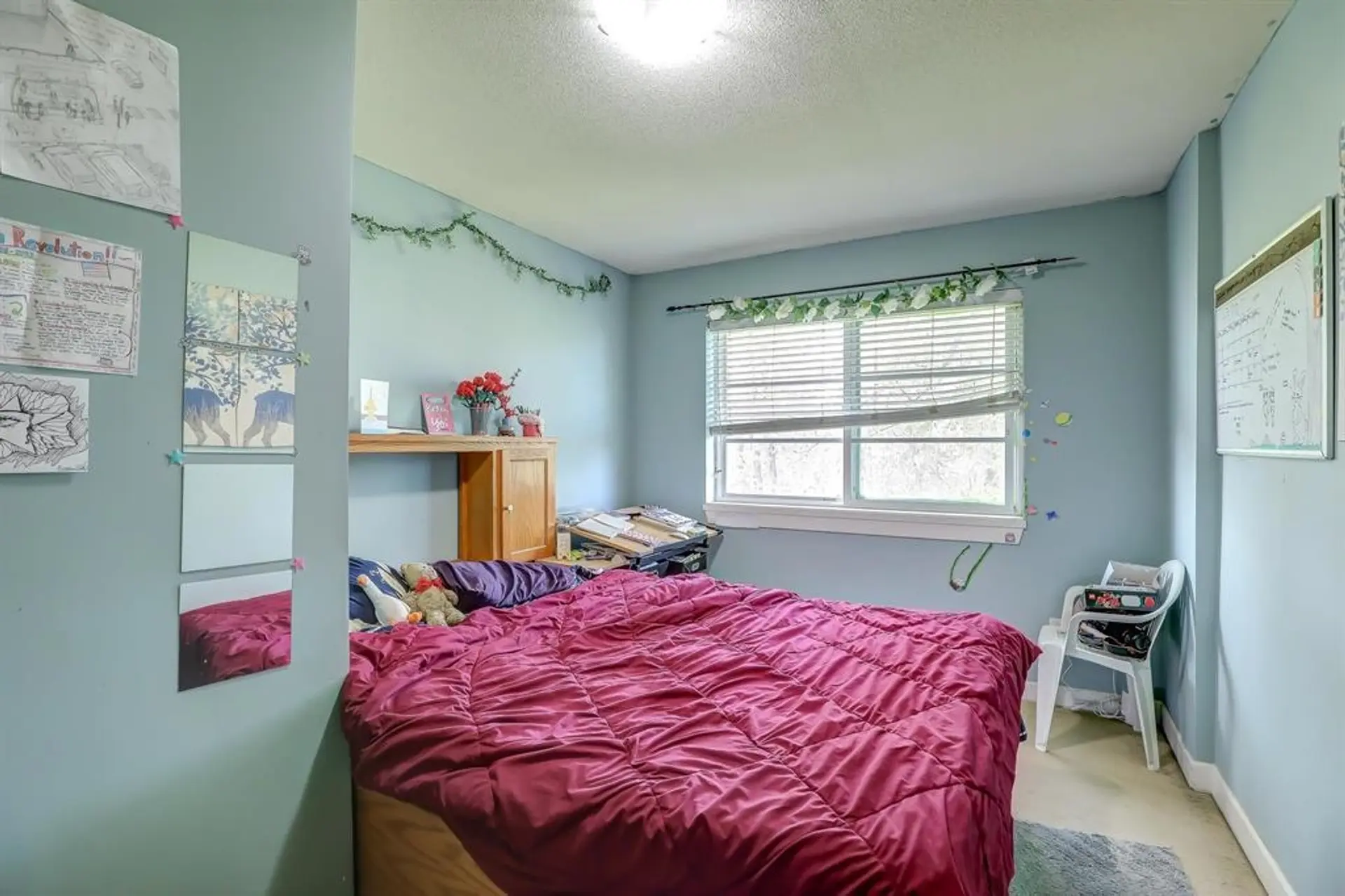 #85 9405 121 Street - Image 13