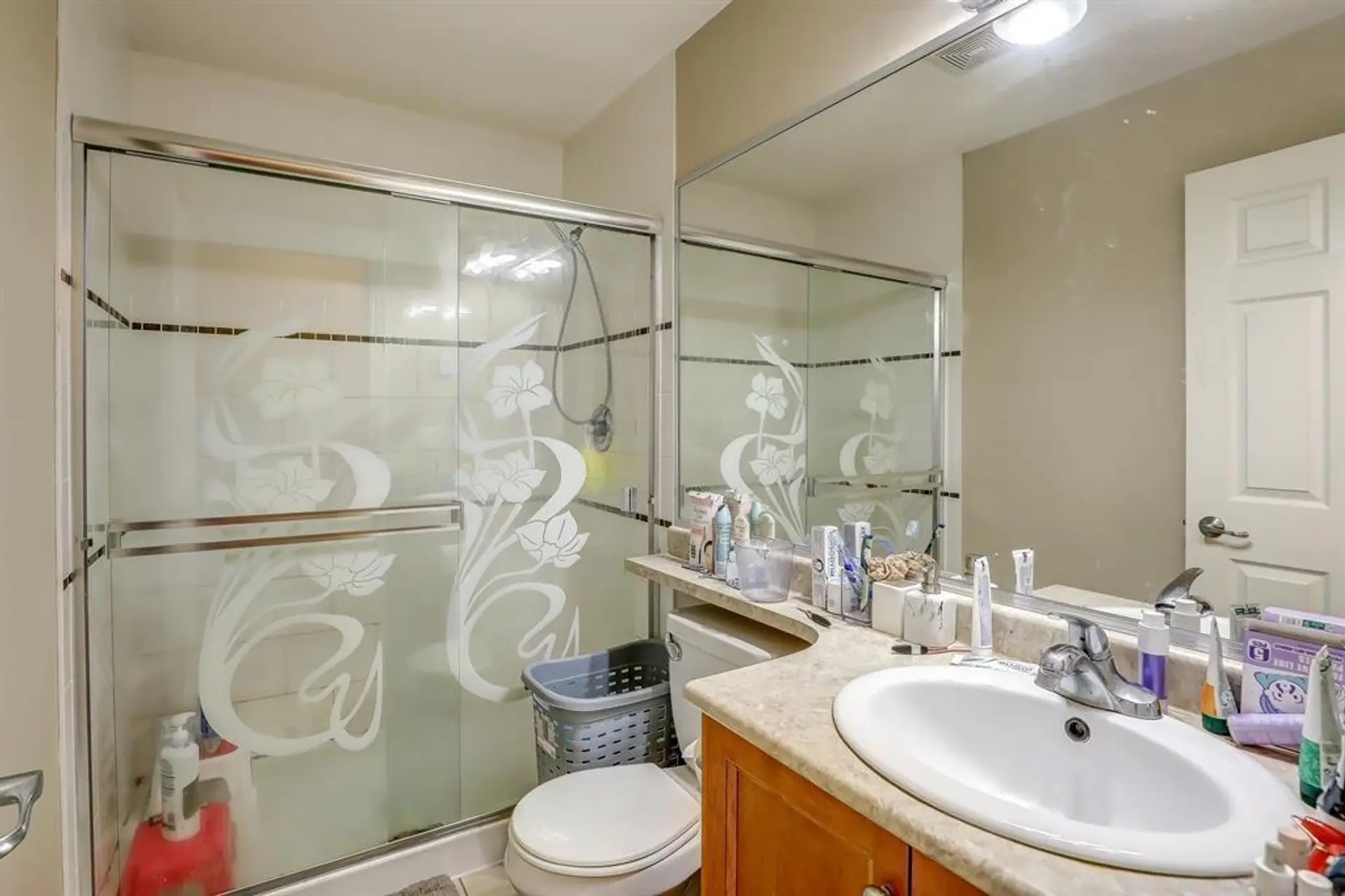 #85 9405 121 Street - Image 17