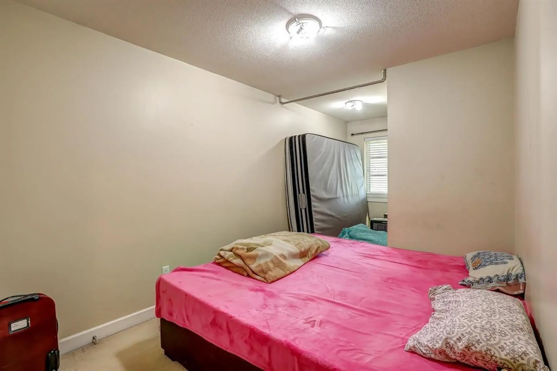 #85 9405 121 Street - Image 16
