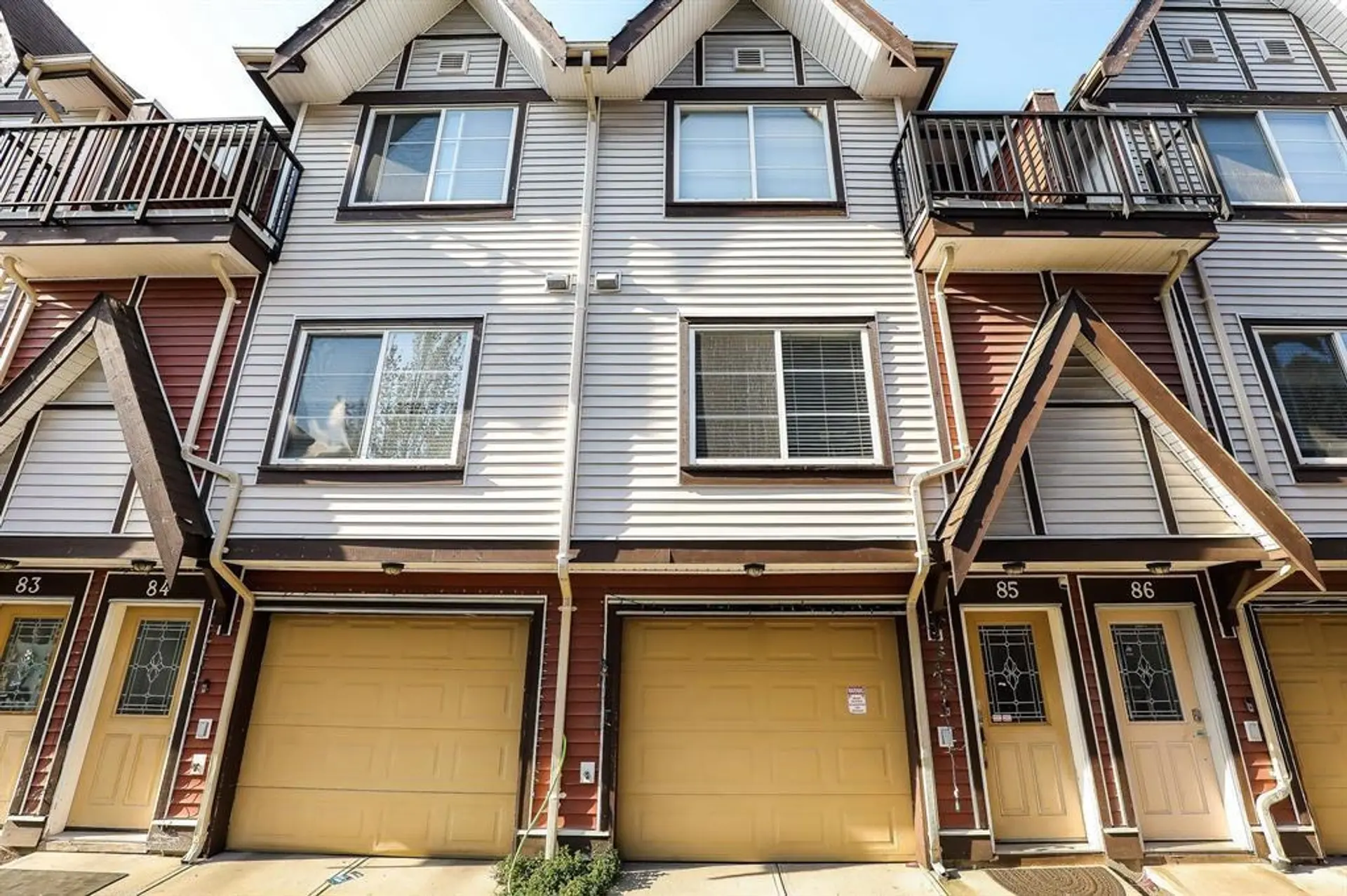 #85 9405 121 Street - Image 3