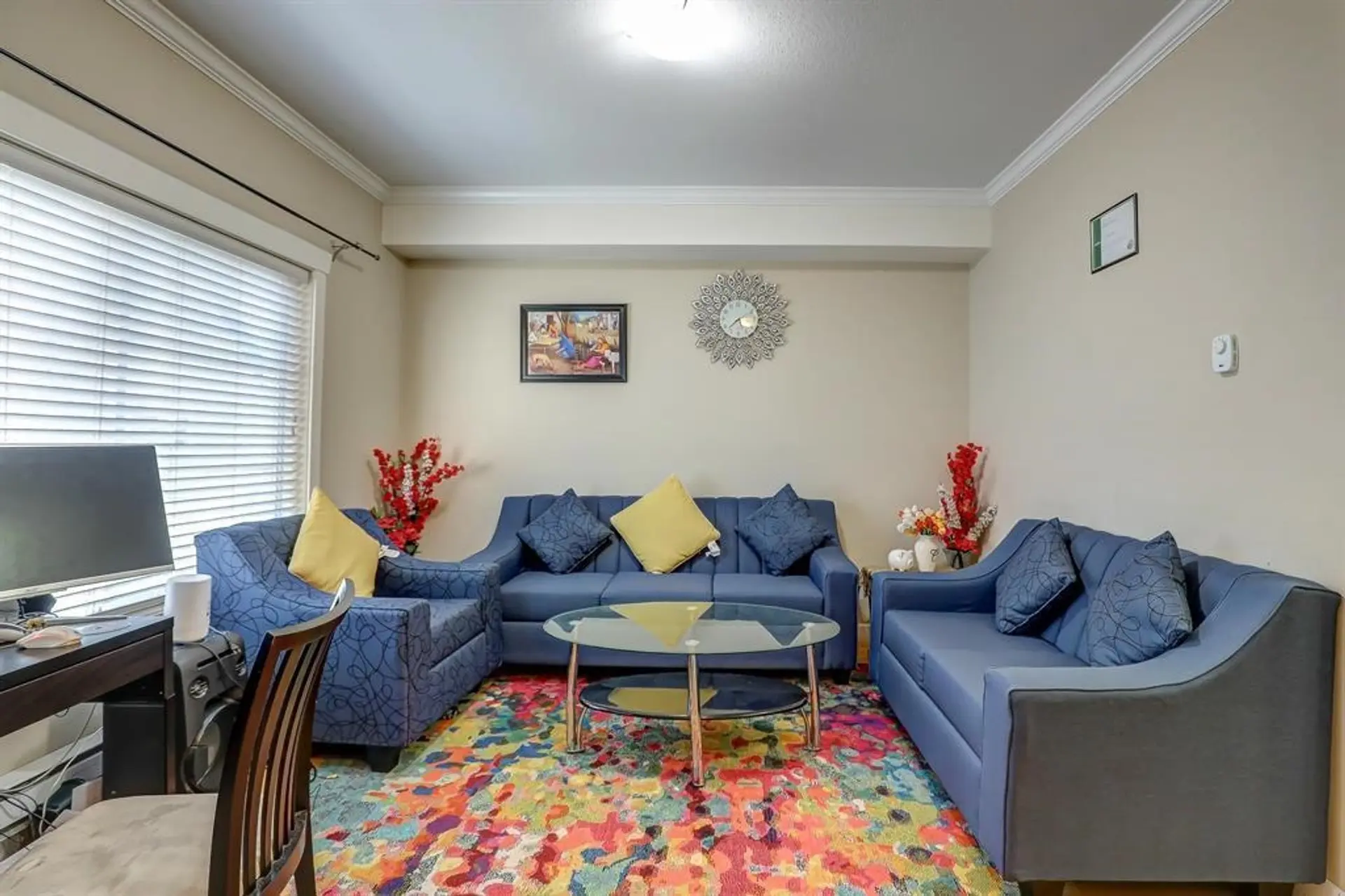 #85 9405 121 Street - Image 5