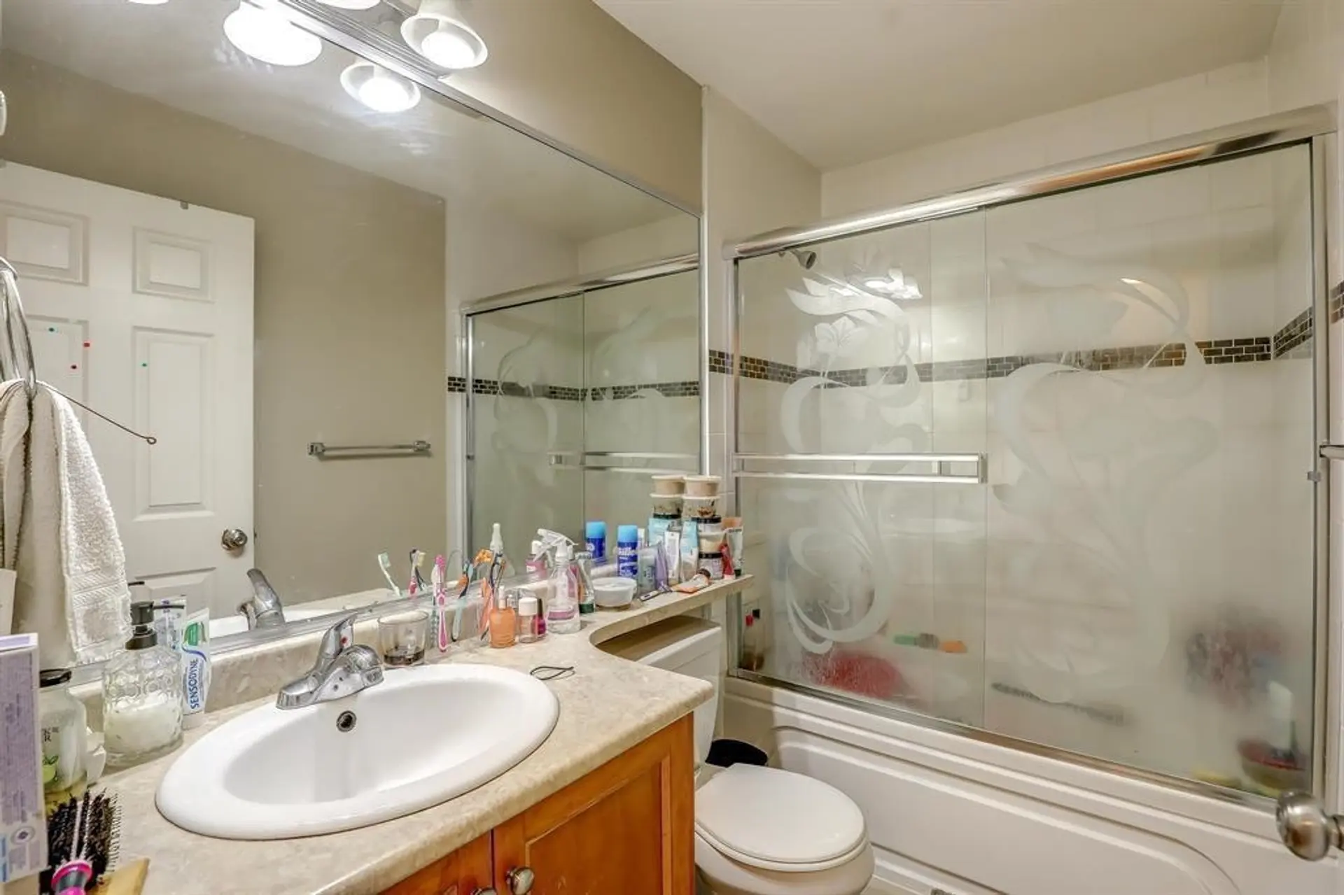 #85 9405 121 Street - Image 15