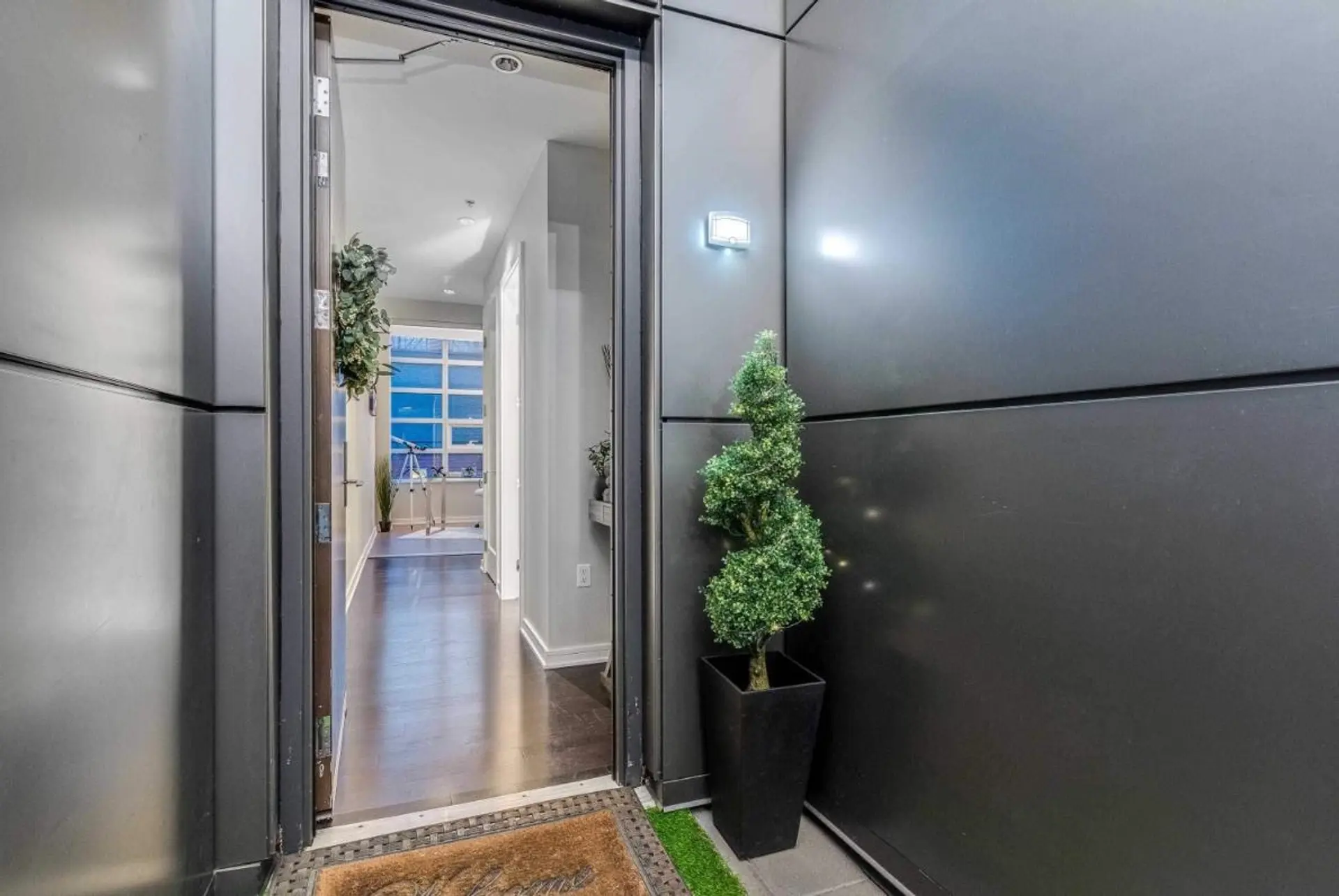 #310 123 W 1st Avenue - Image 3