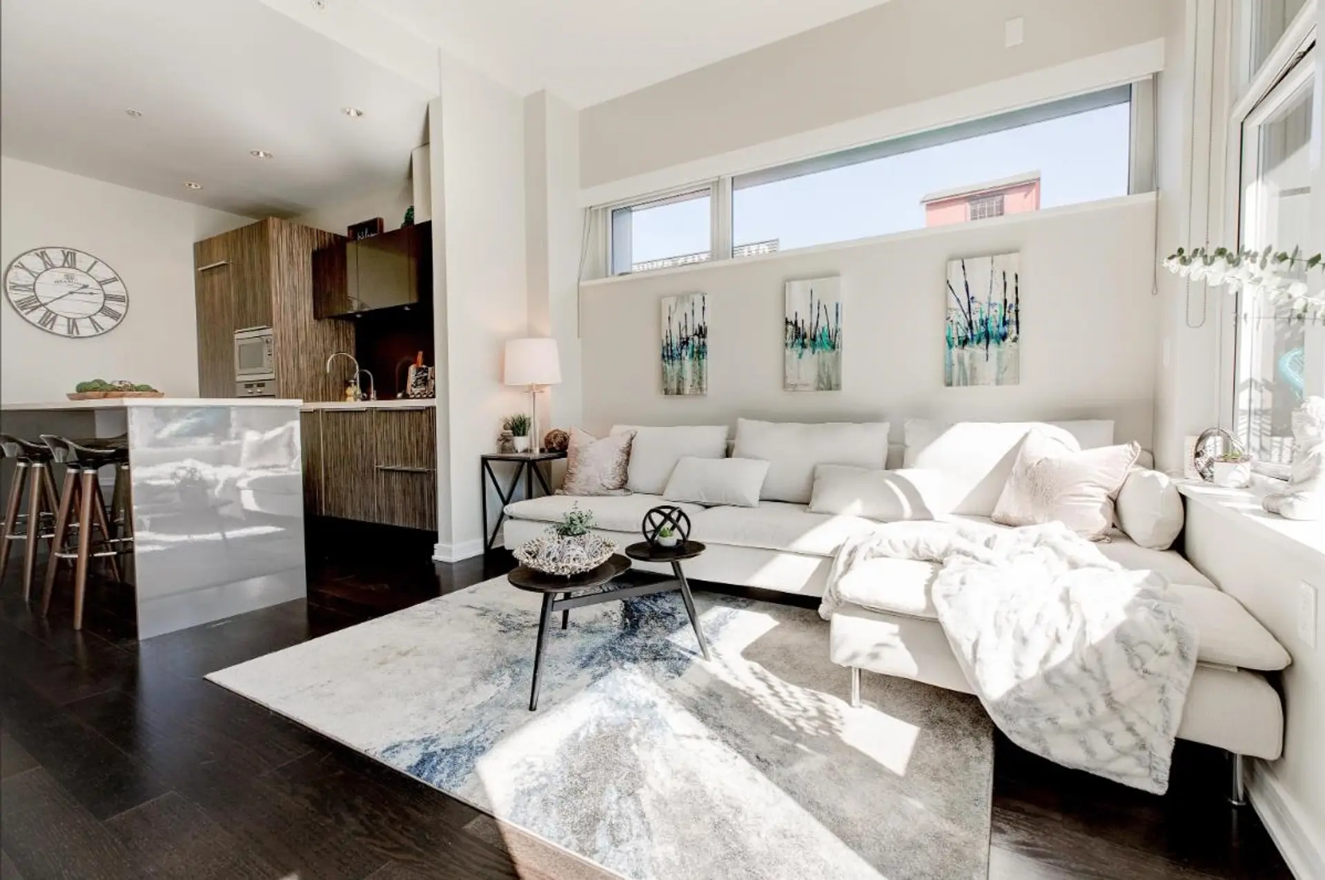 #310 123 W 1st Avenue - Image 1