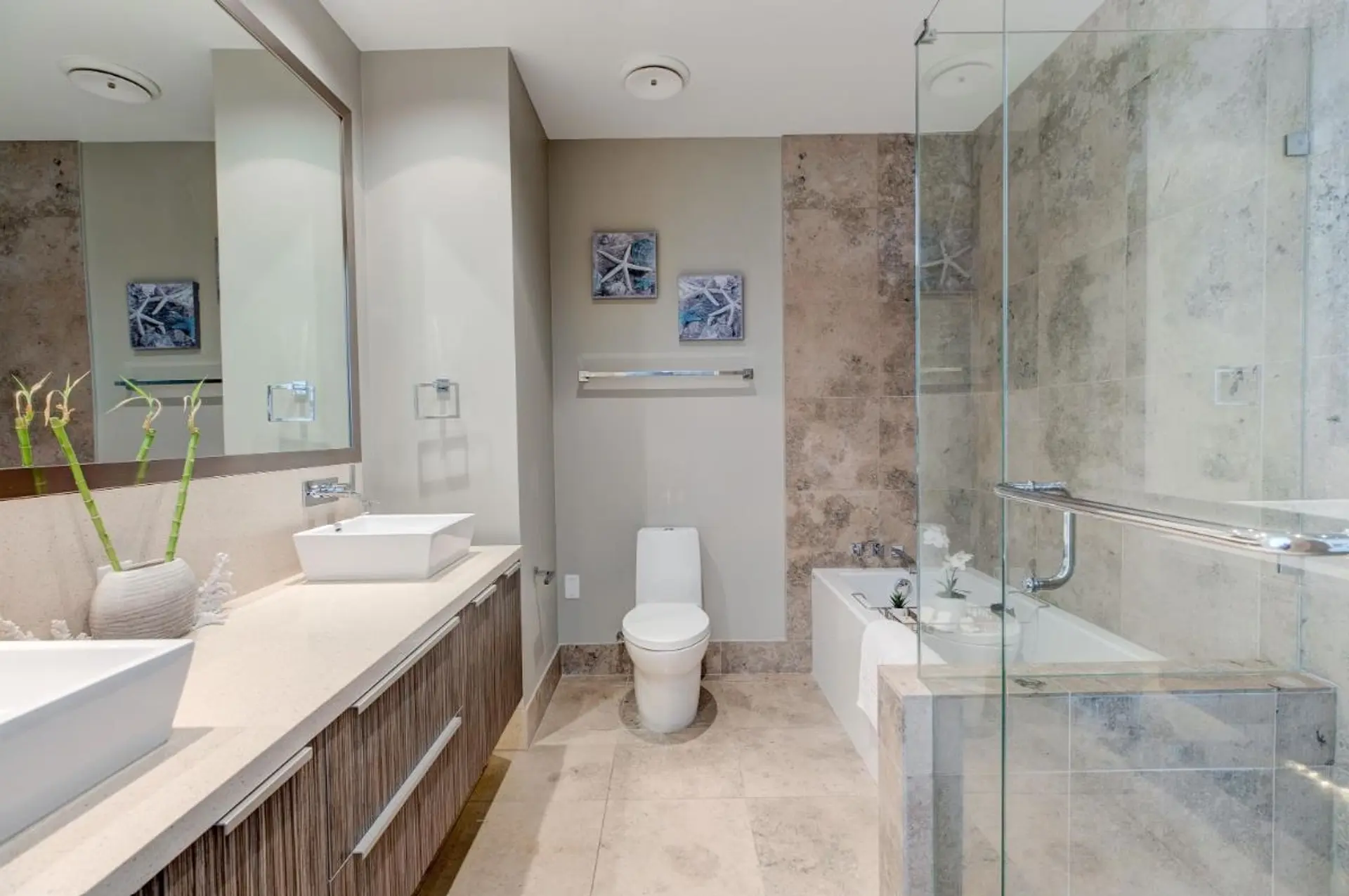 #310 123 W 1st Avenue - Image 9
