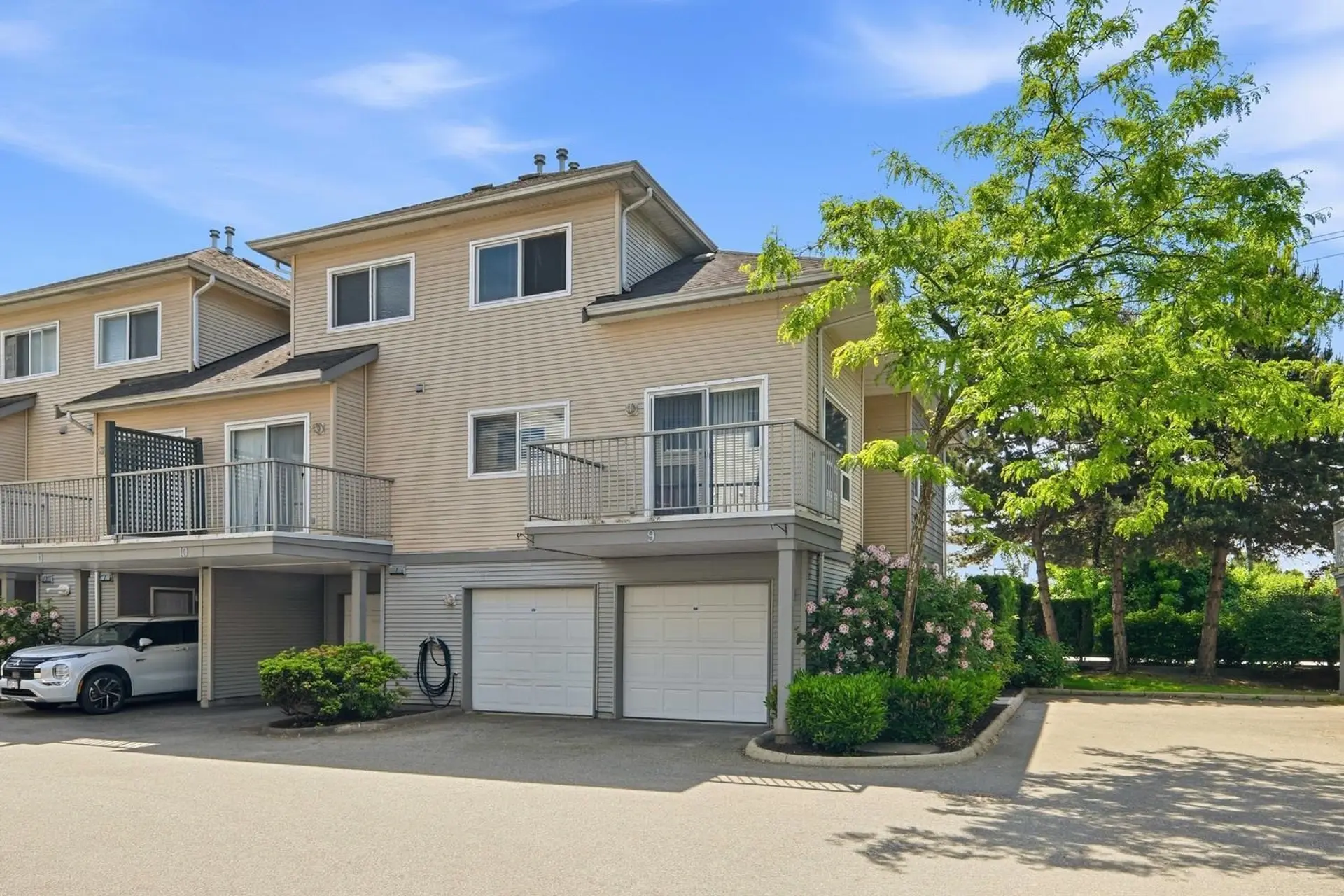 #7 5900 Muir Drive - Image 2