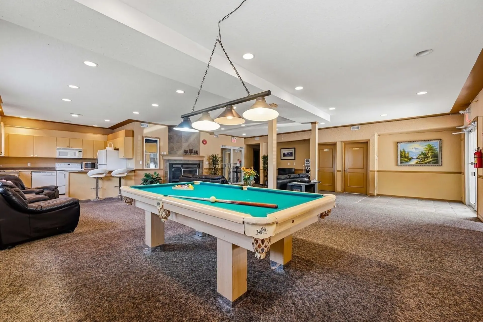 #7 5900 Muir Drive - Image 4