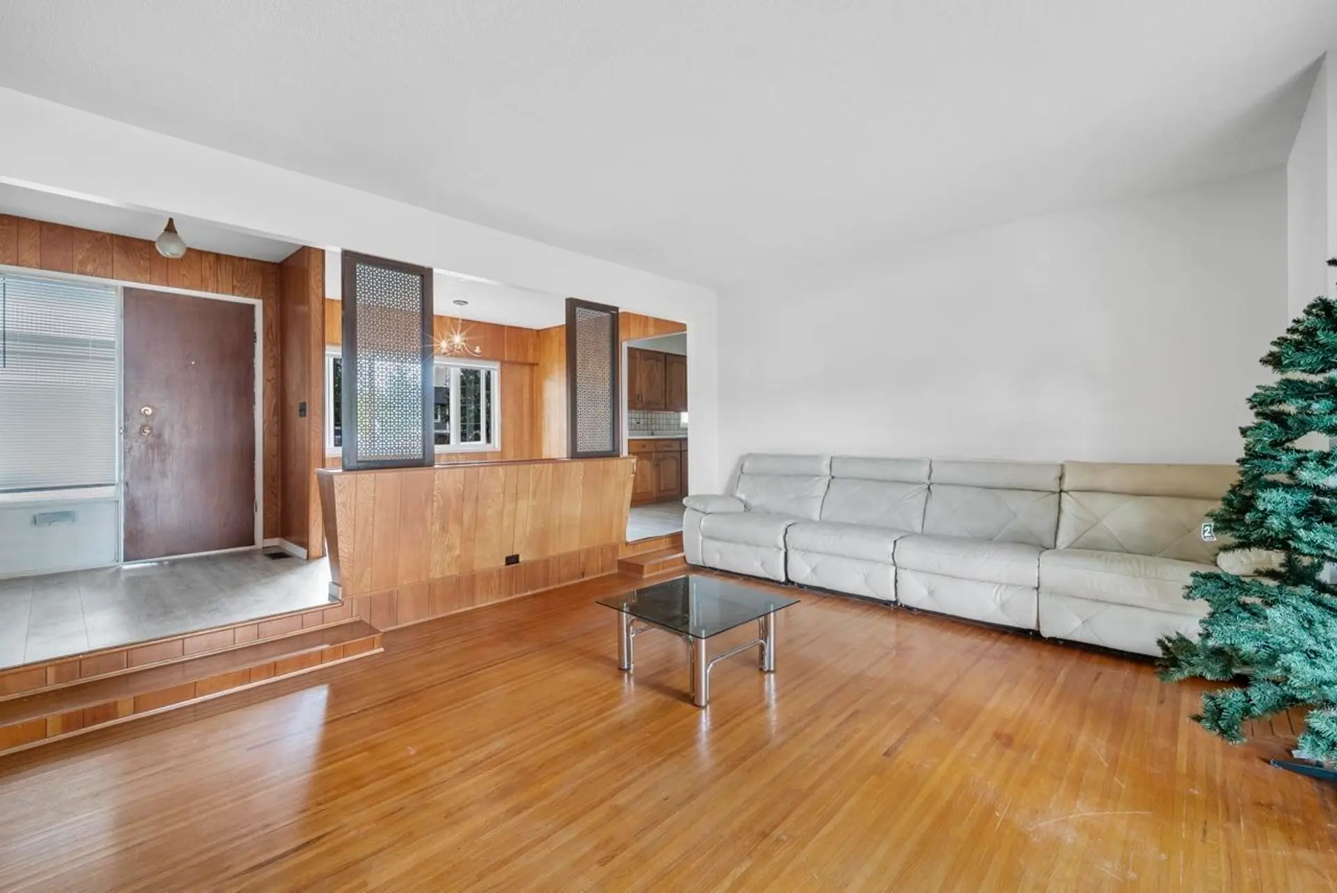 761 Cottonwood Avenue - Image 2