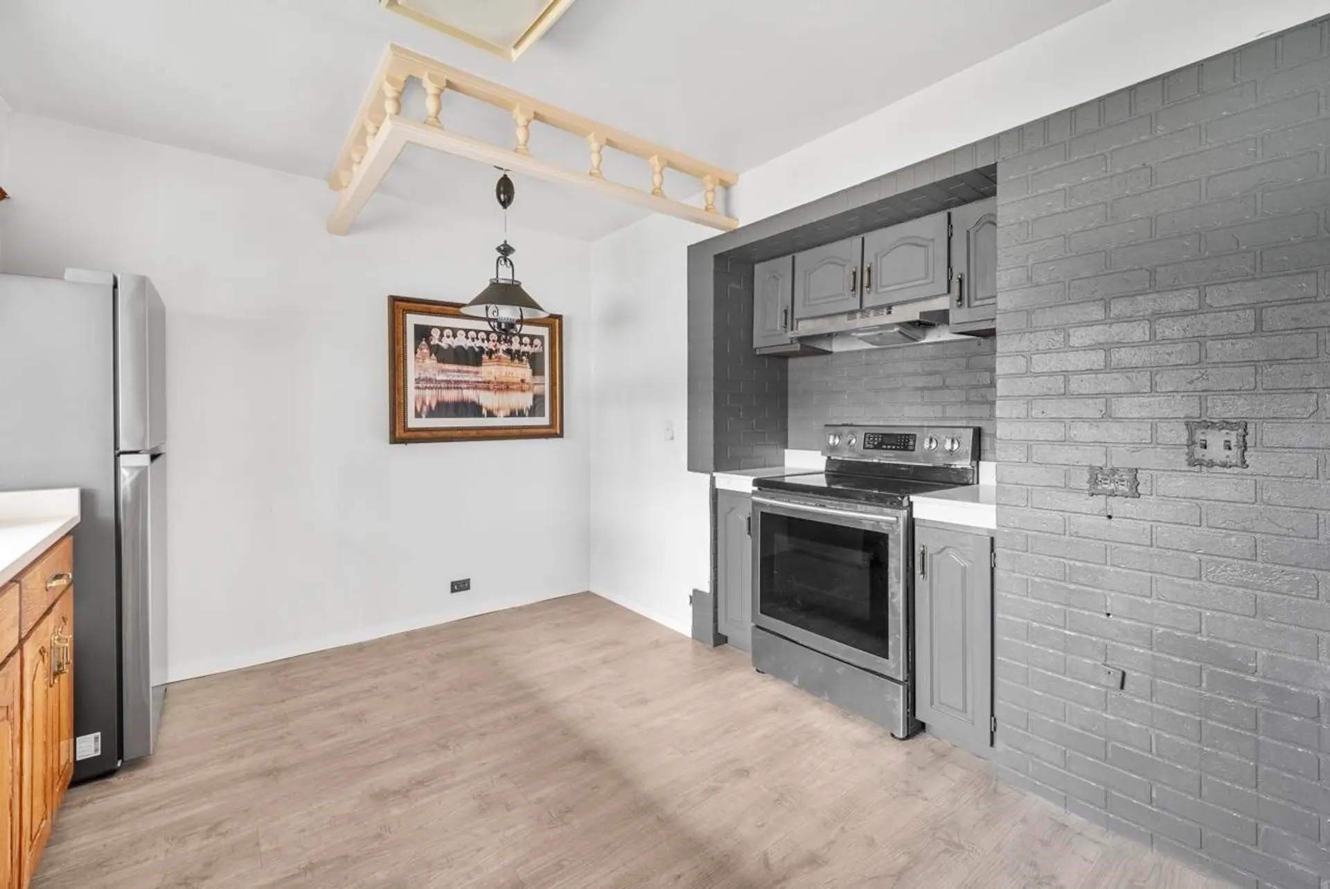 761 Cottonwood Avenue - Image 7