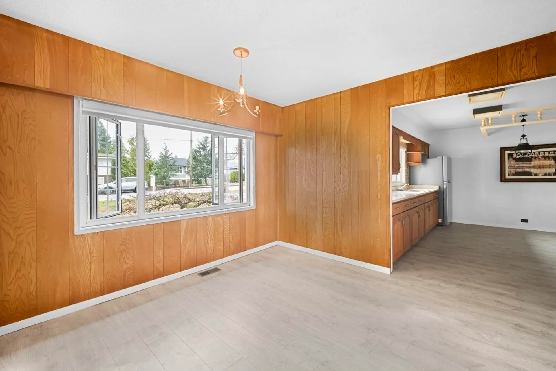 761 Cottonwood Avenue - Image 5