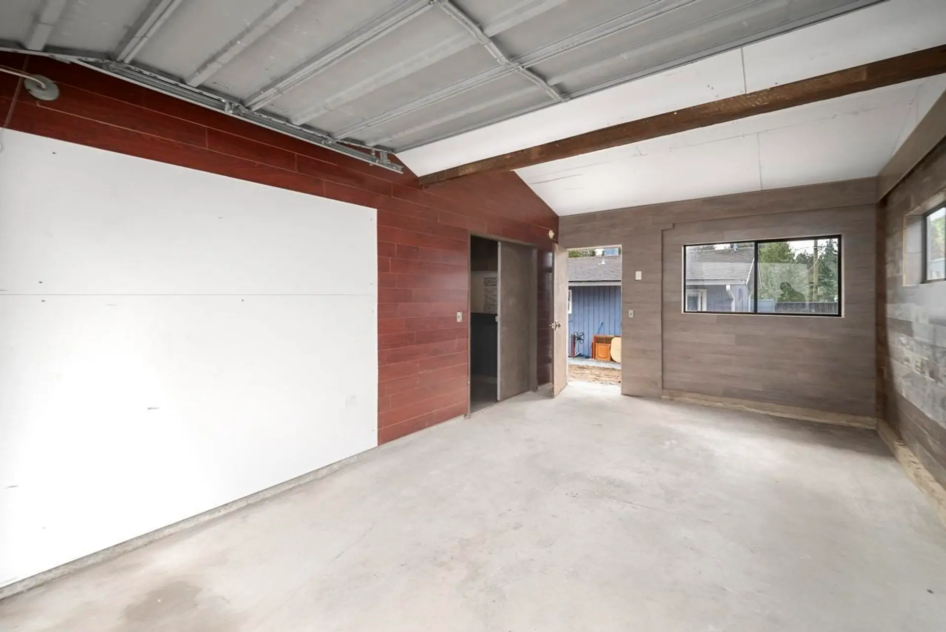 761 Cottonwood Avenue - Image 15