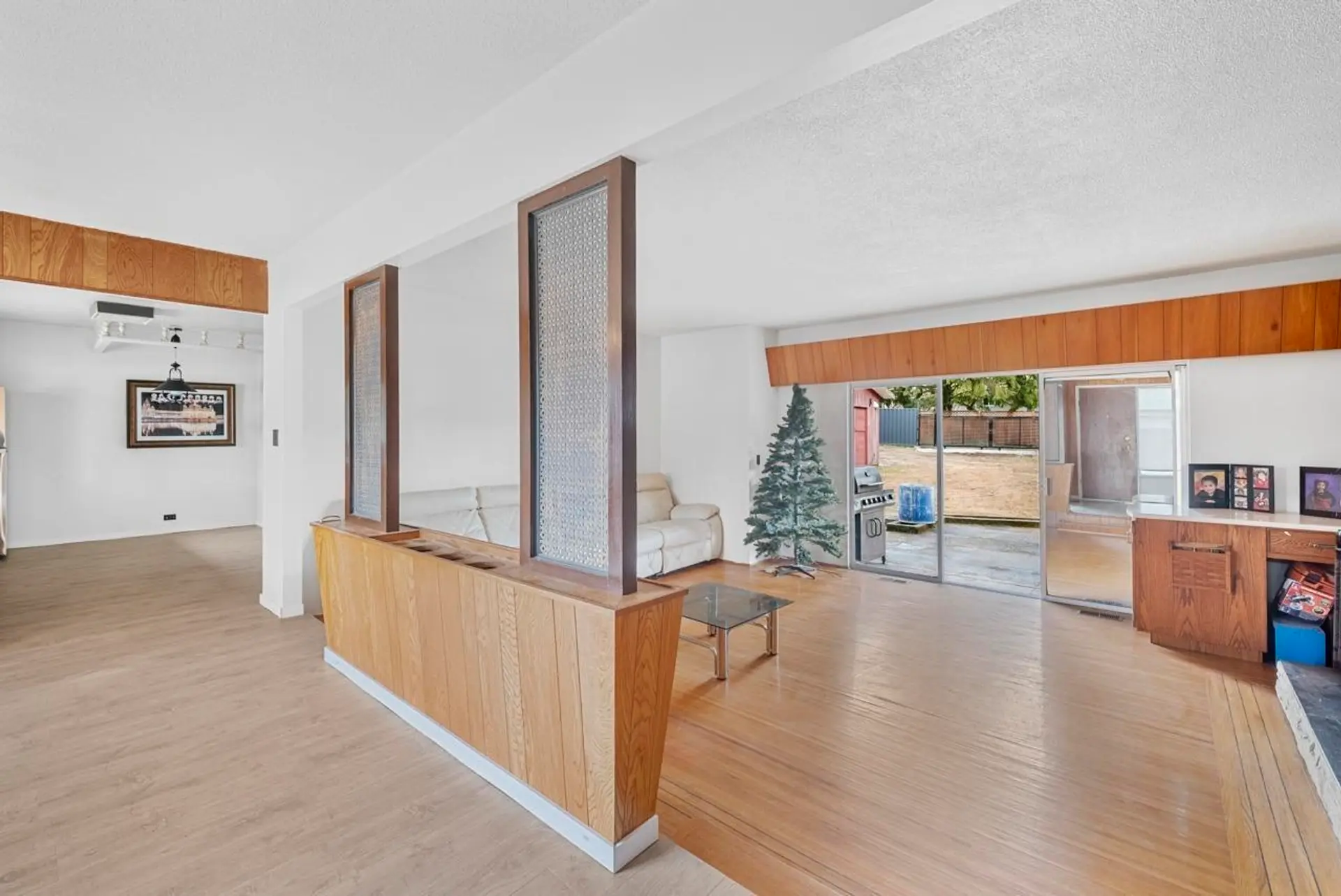 761 Cottonwood Avenue - Image 4
