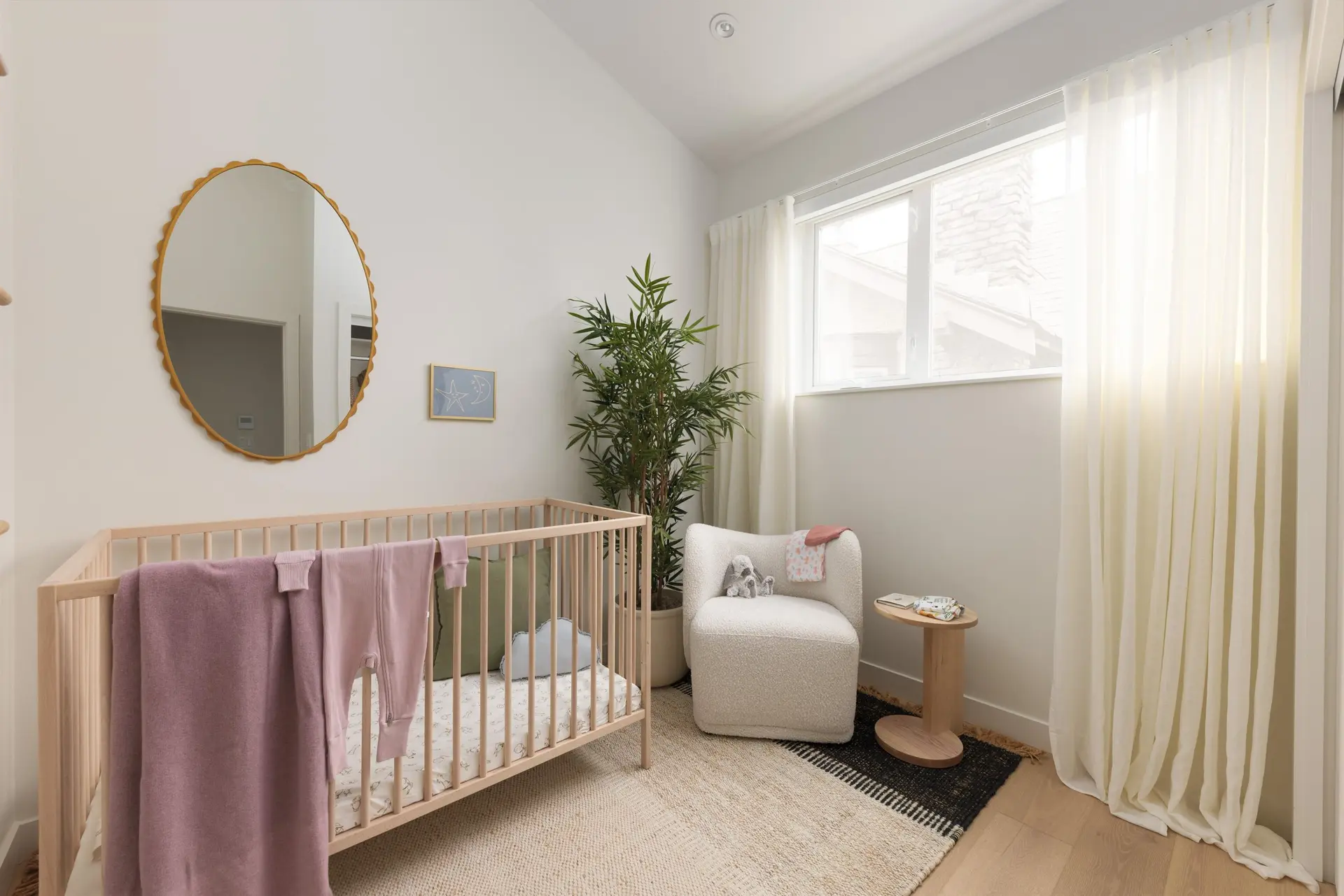 #1 595 E 49th Avenue - Image 14