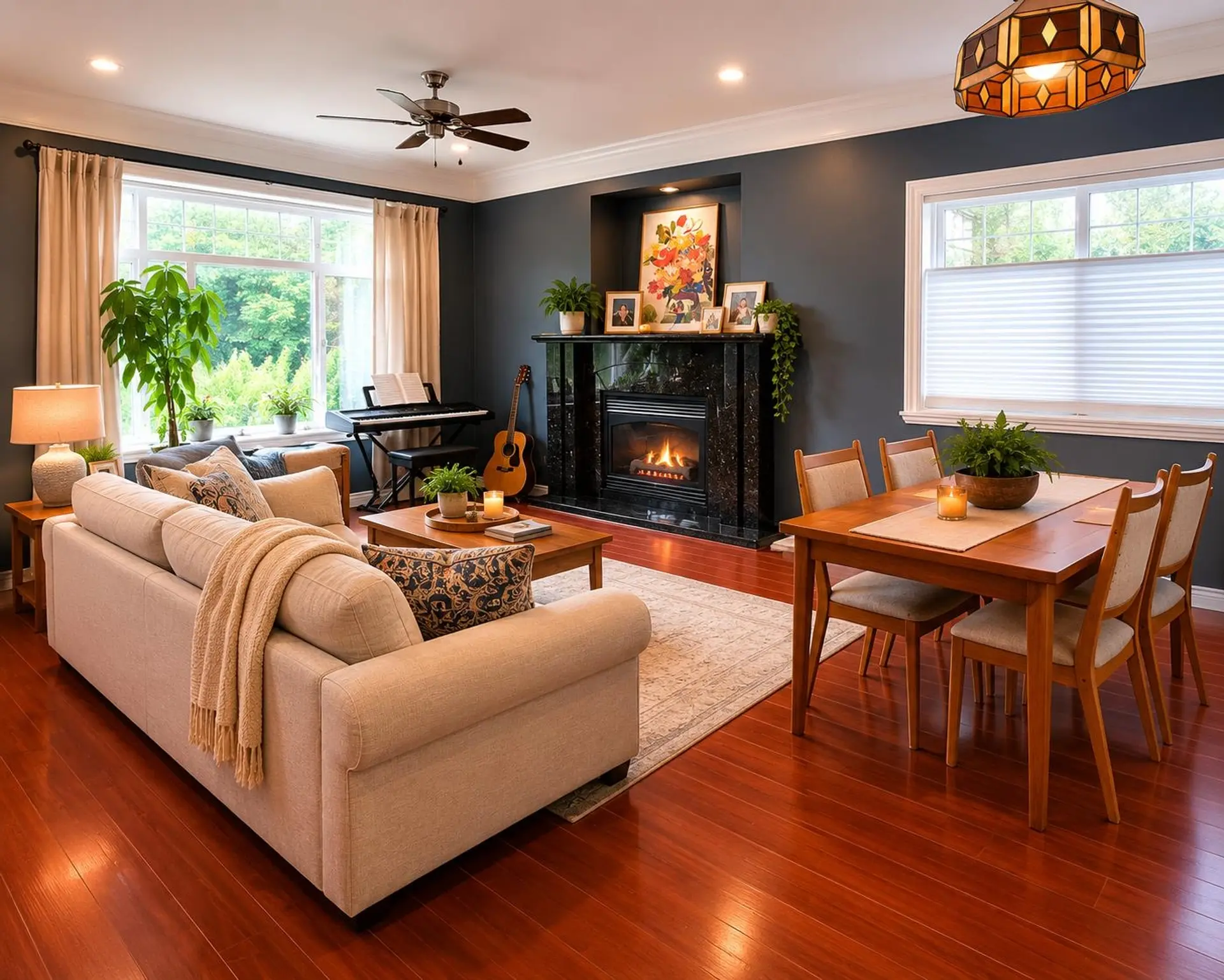 760 E 49th Avenue - Image 2