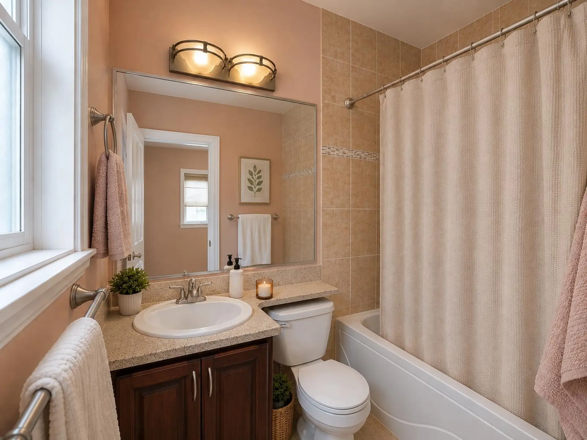 760 E 49th Avenue - Image 6