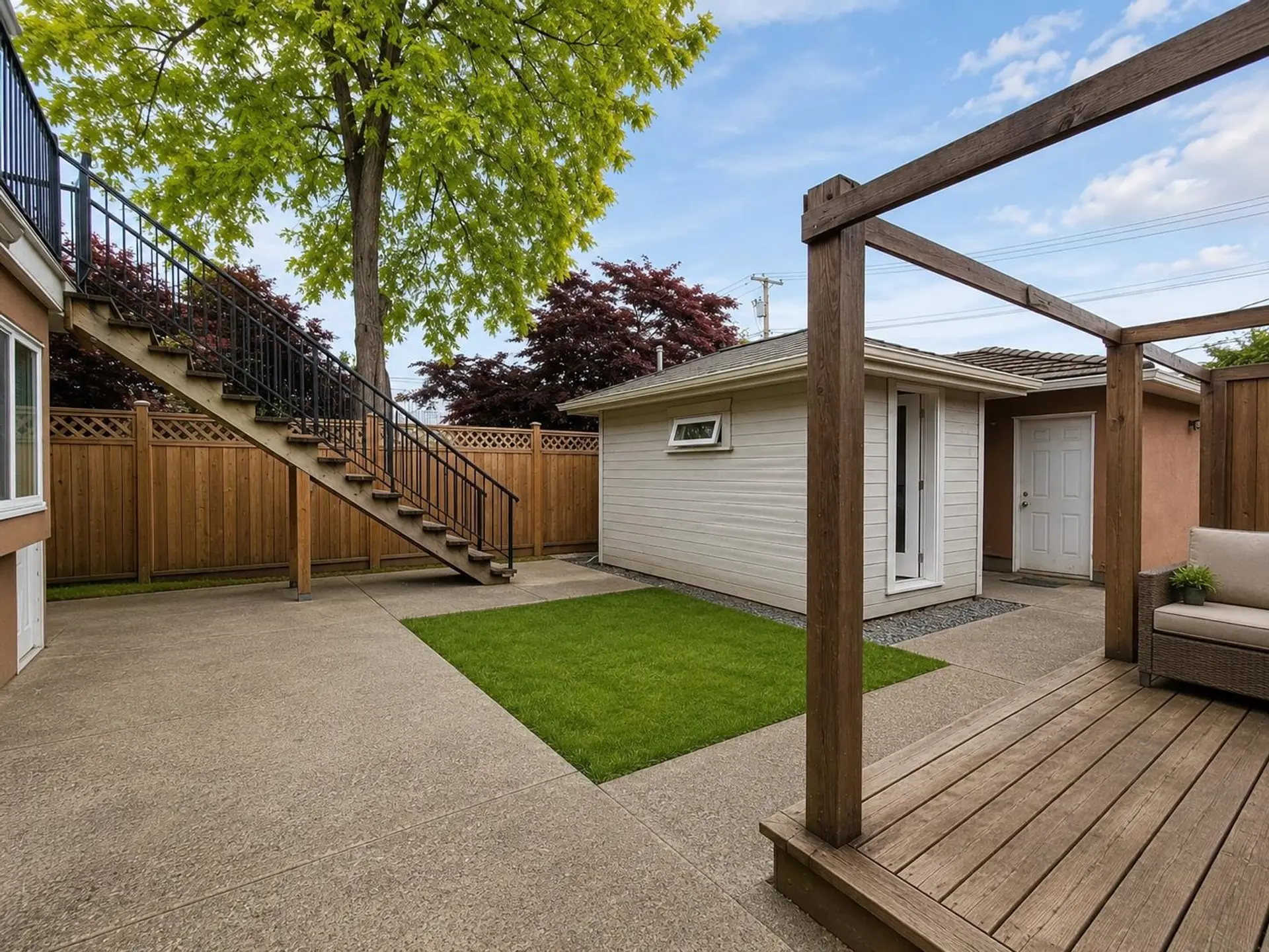 760 E 49th Avenue - Image 17