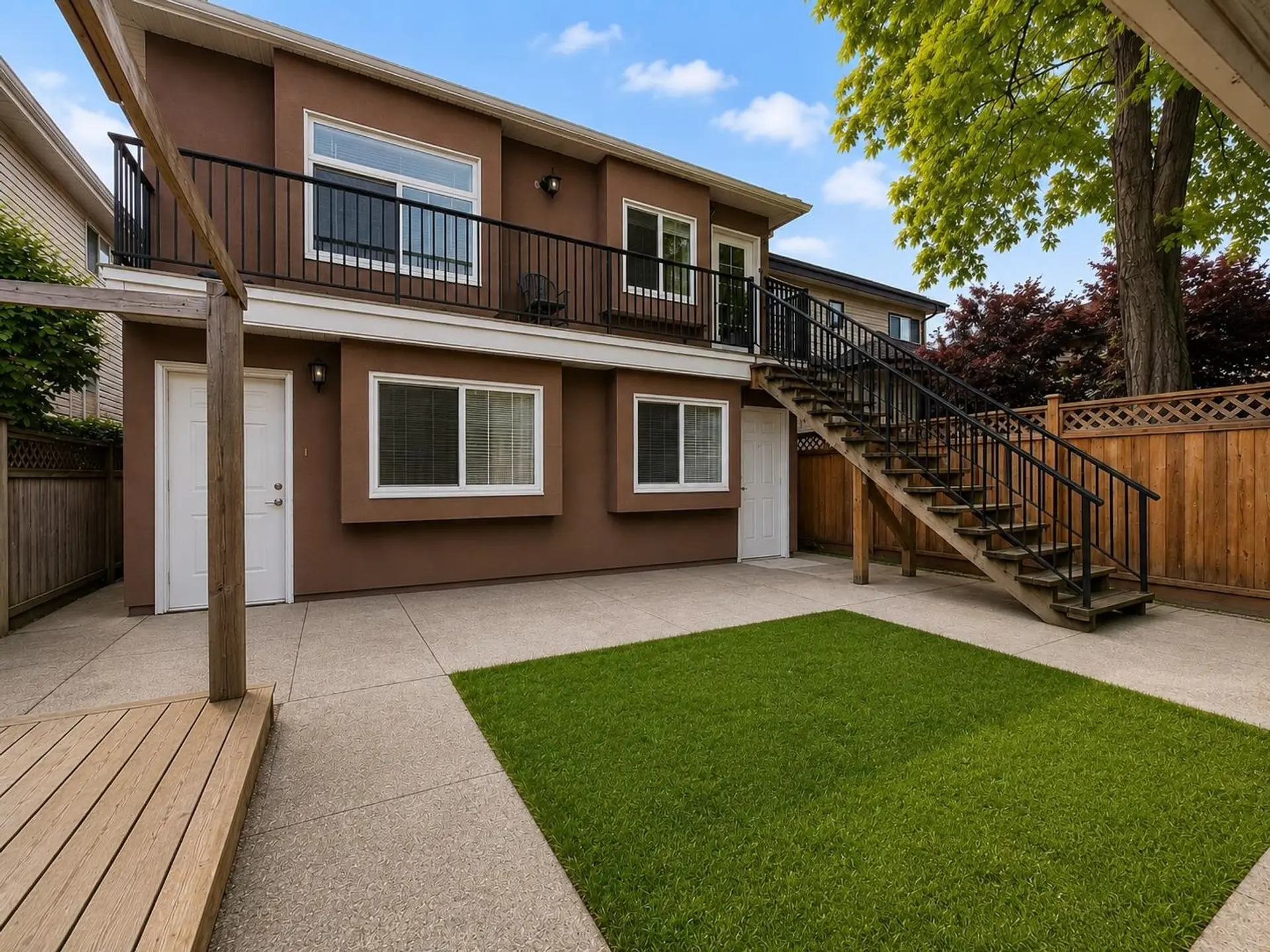 760 E 49th Avenue - Image 16