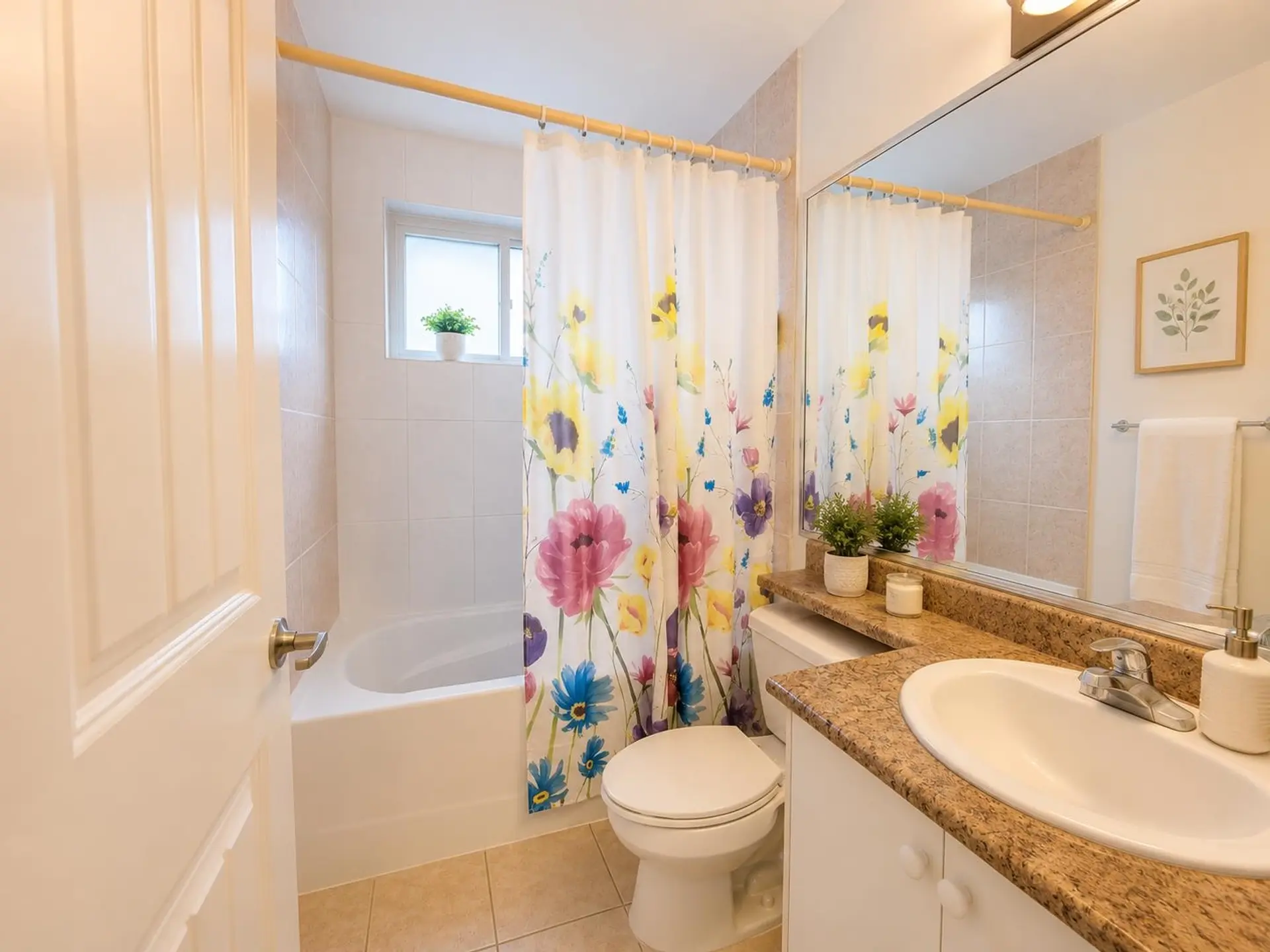 760 E 49th Avenue - Image 15